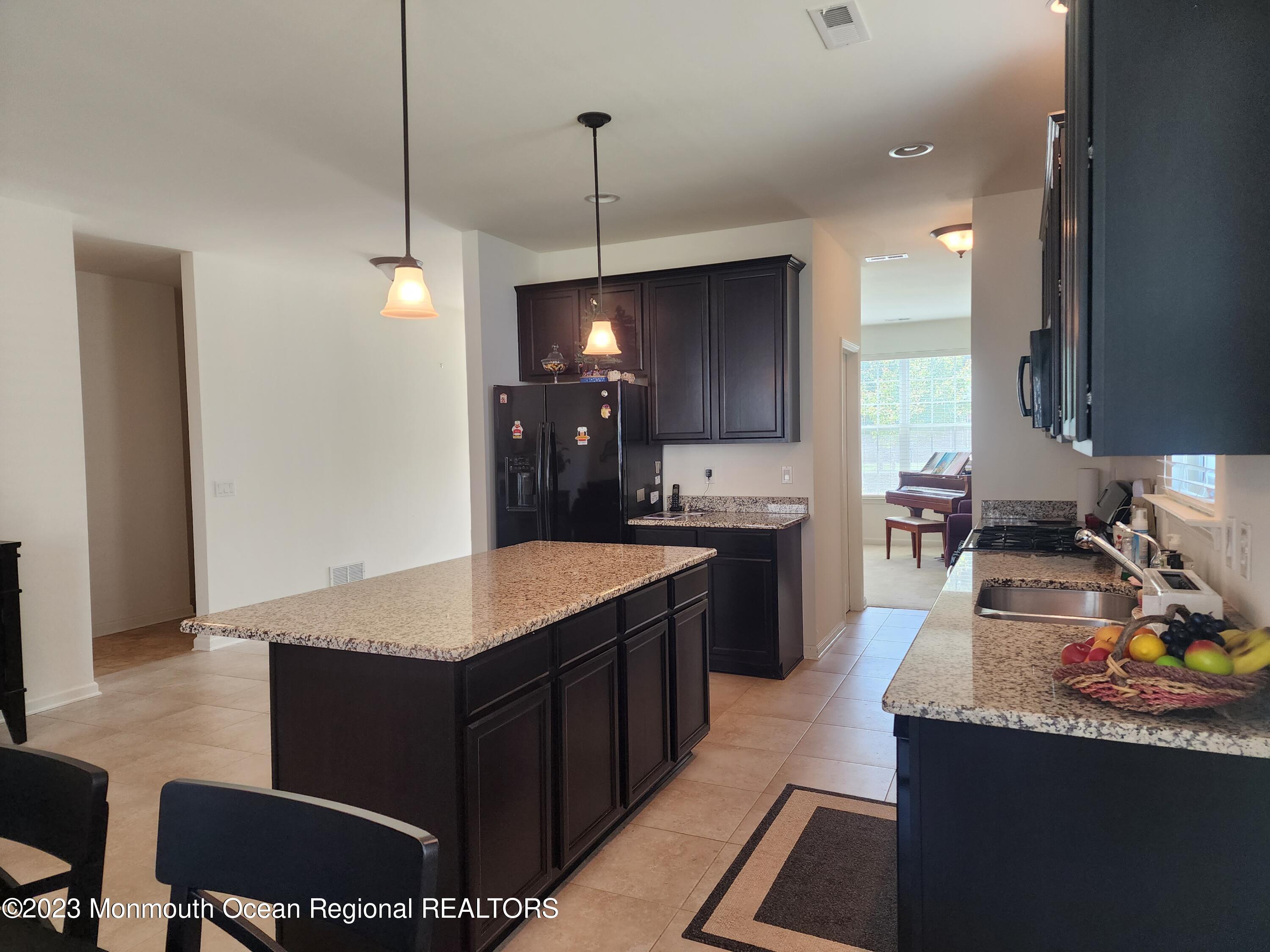 654 Timberline Lane Whiting, NJ 08759 - Photo 20 of 42 20230605_130752