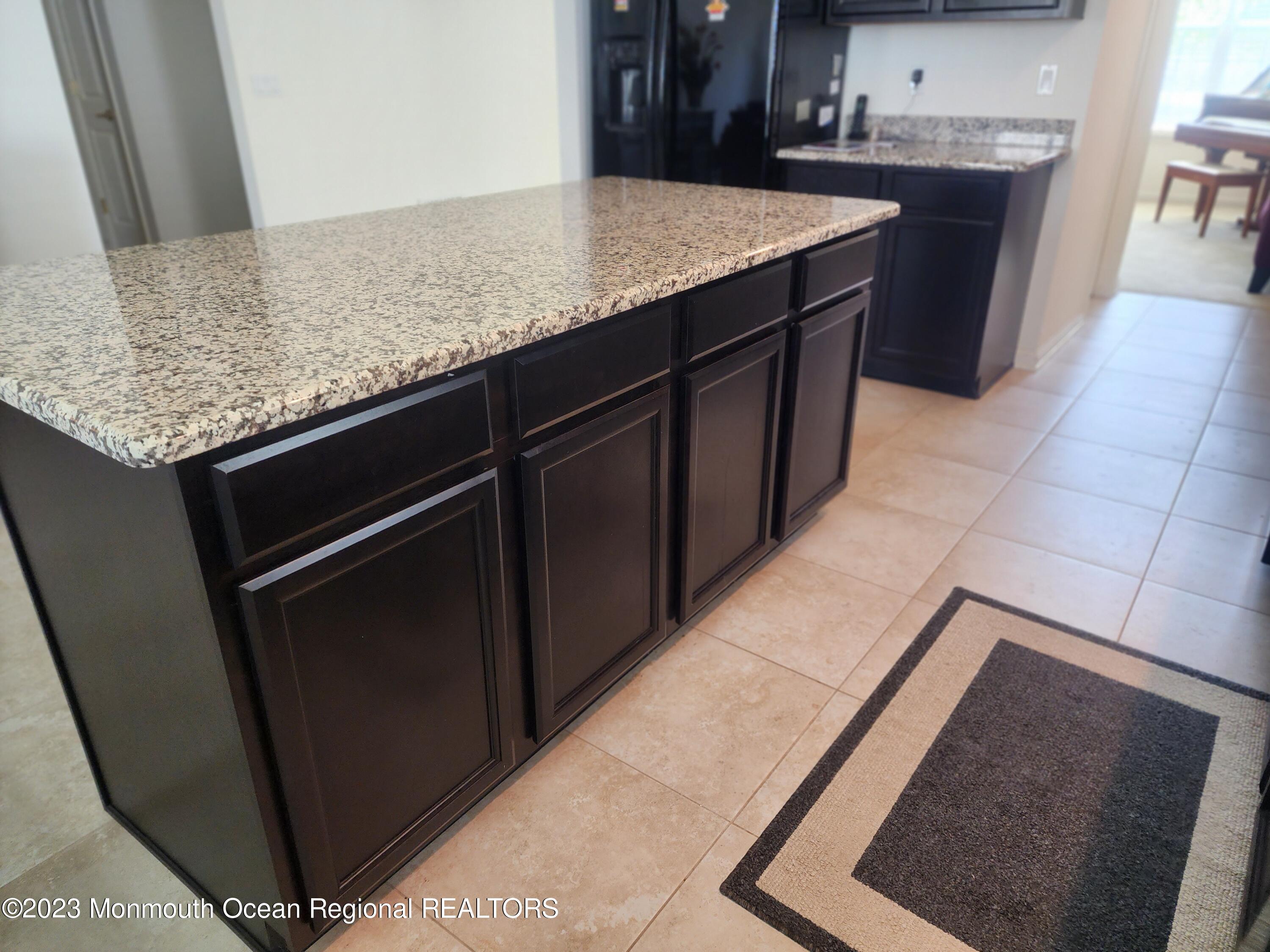 654 Timberline Lane Whiting, NJ 08759 - Photo 22 of 42 20230605_131327