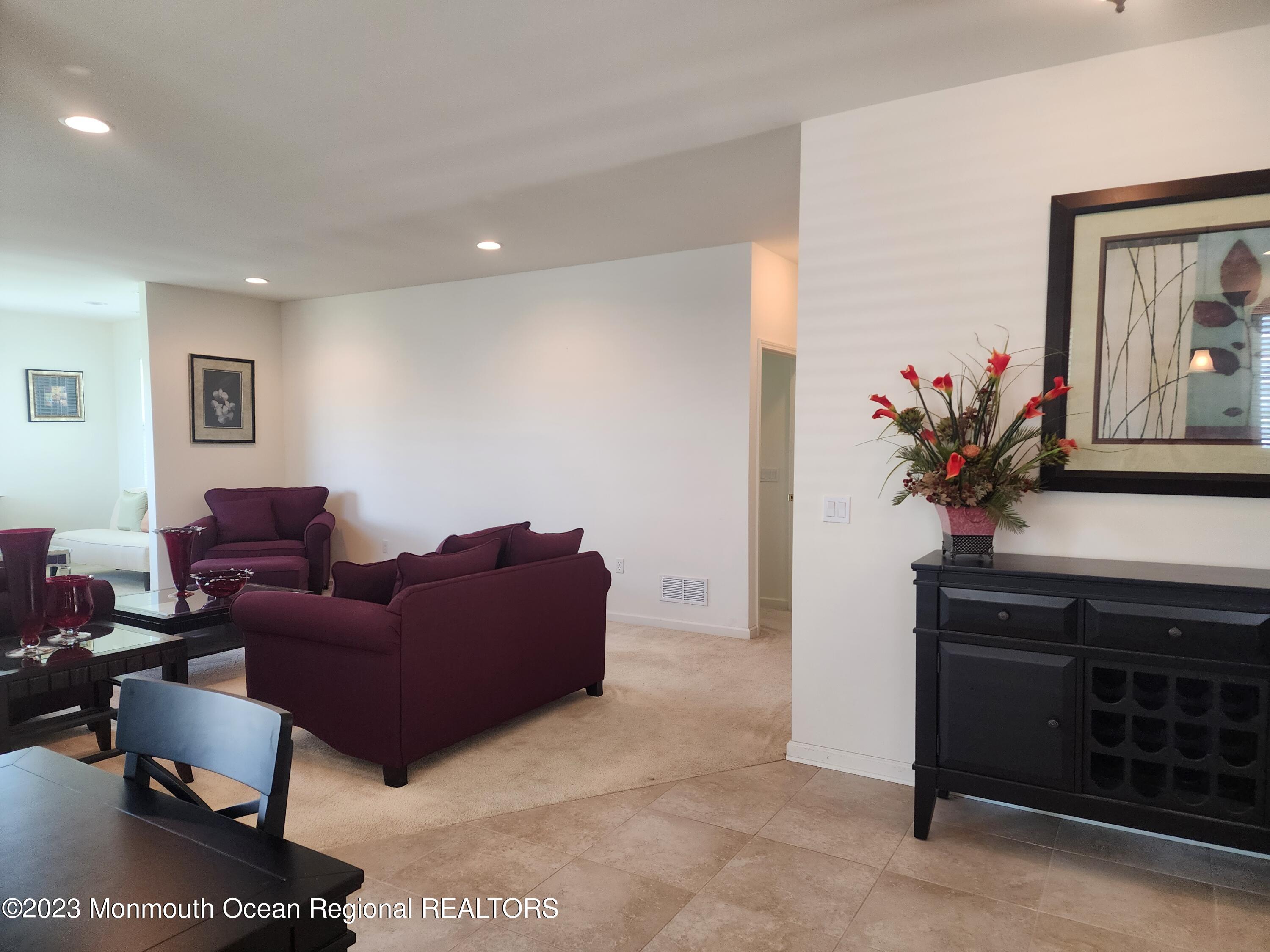 654 Timberline Lane Whiting, NJ 08759 - Photo 23 of 42 20230605_130800