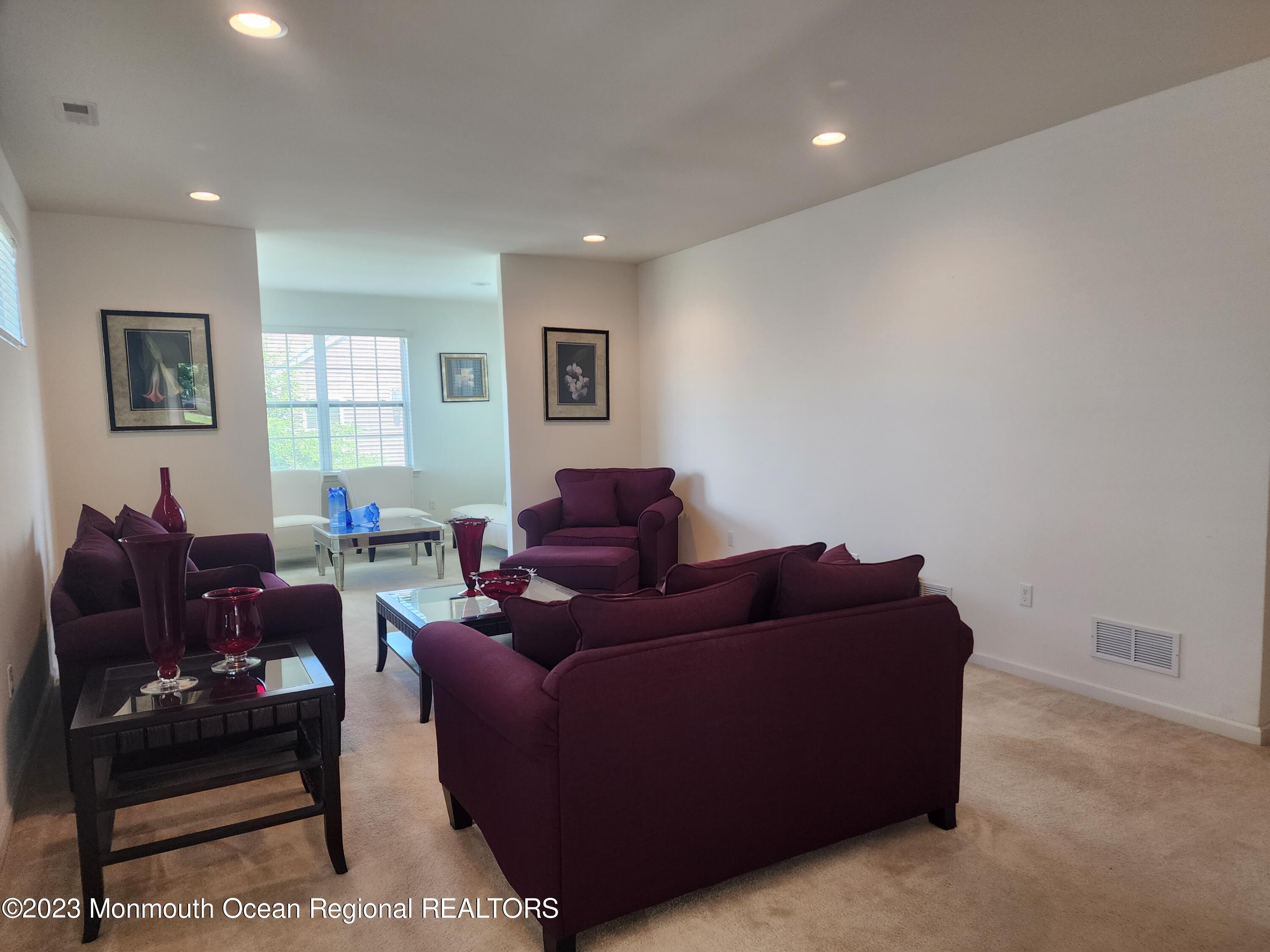 654 Timberline Lane Whiting, NJ 08759 - Photo 24 of 42 20230605_130805