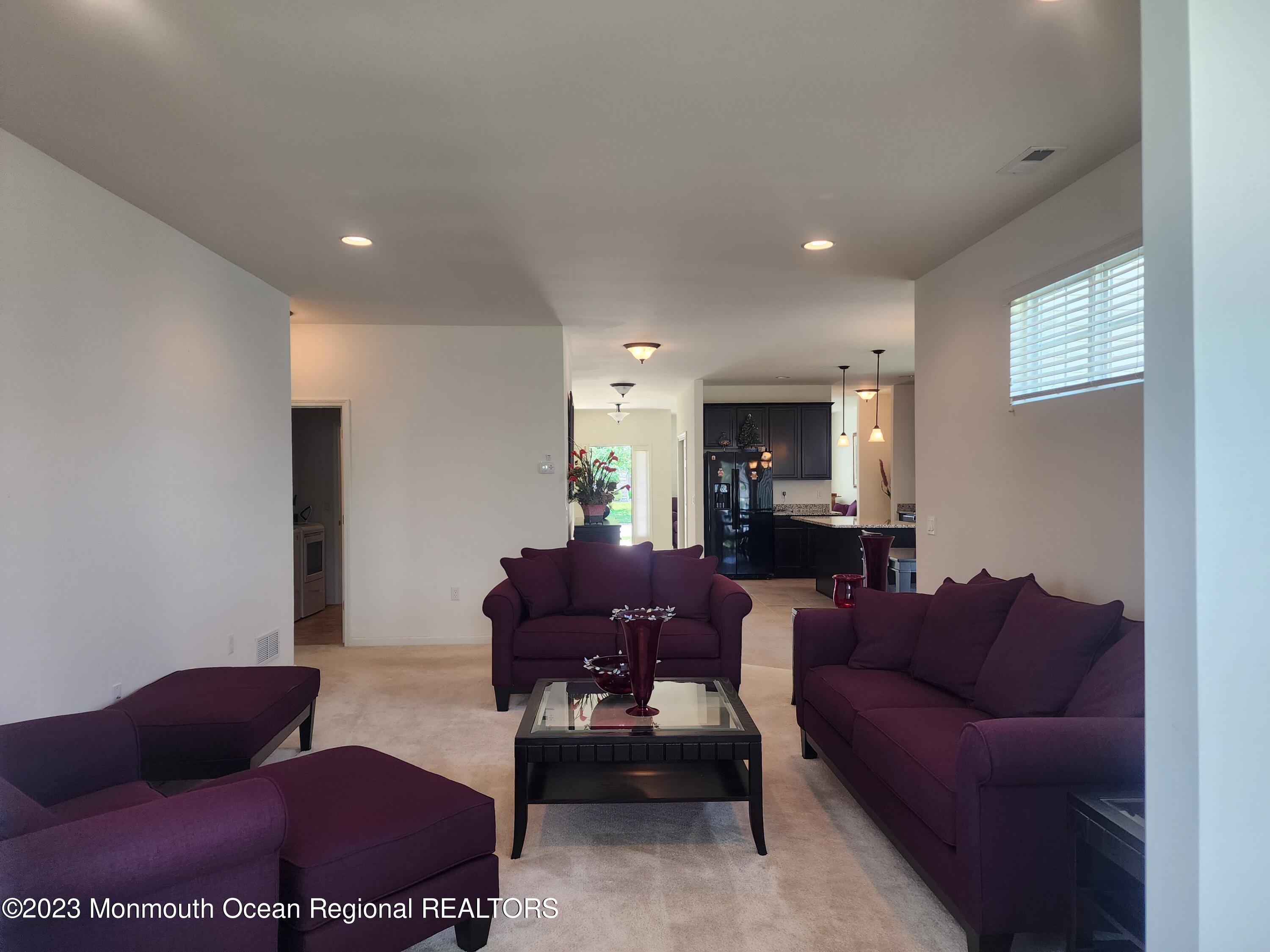 654 Timberline Lane Whiting, NJ 08759 - Photo 25 of 42 20230605_130842