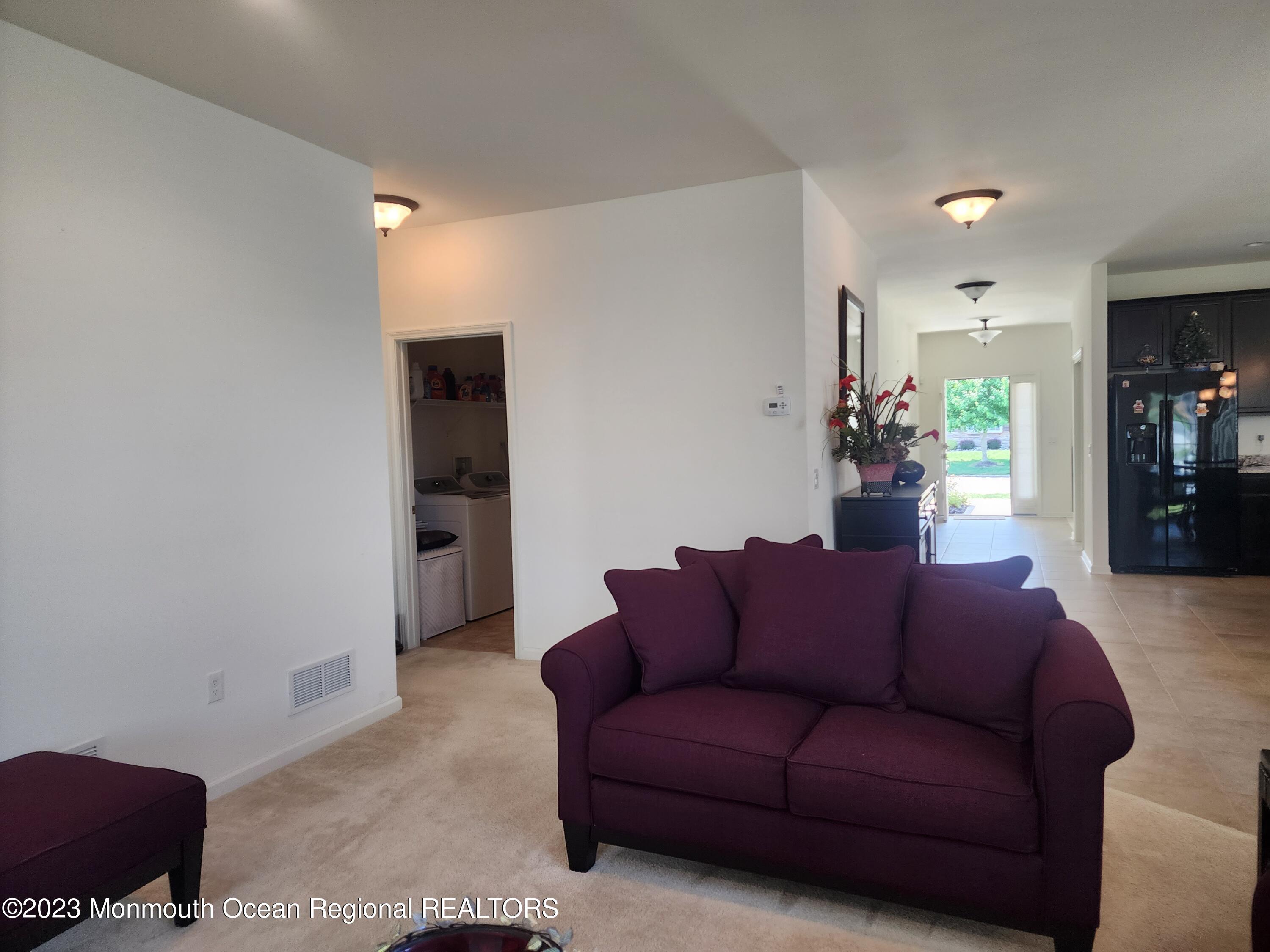 654 Timberline Lane Whiting, NJ 08759 - Photo 26 of 42 20230605_130902