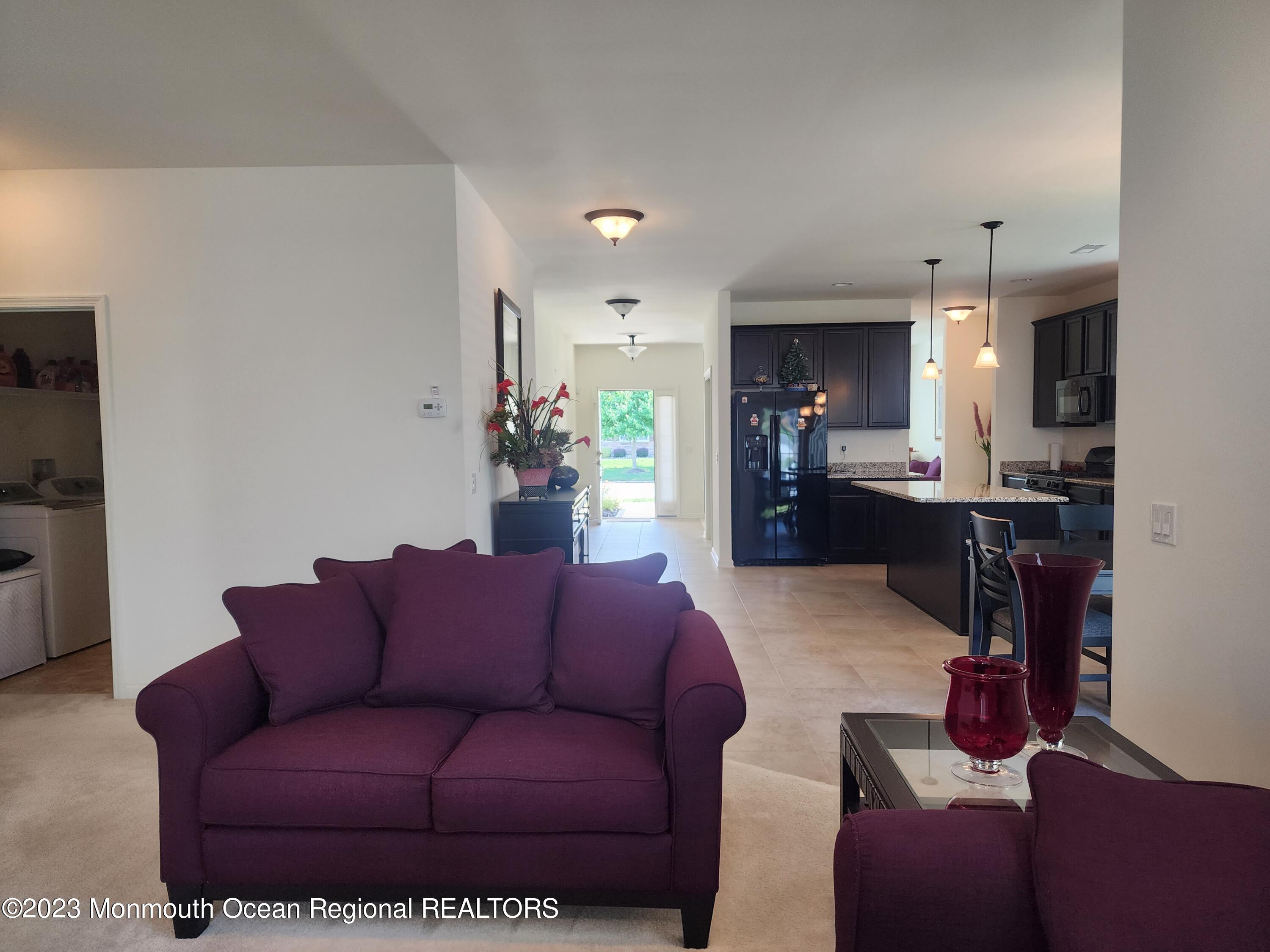 654 Timberline Lane Whiting, NJ 08759 - Photo 27 of 42 20230605_130905