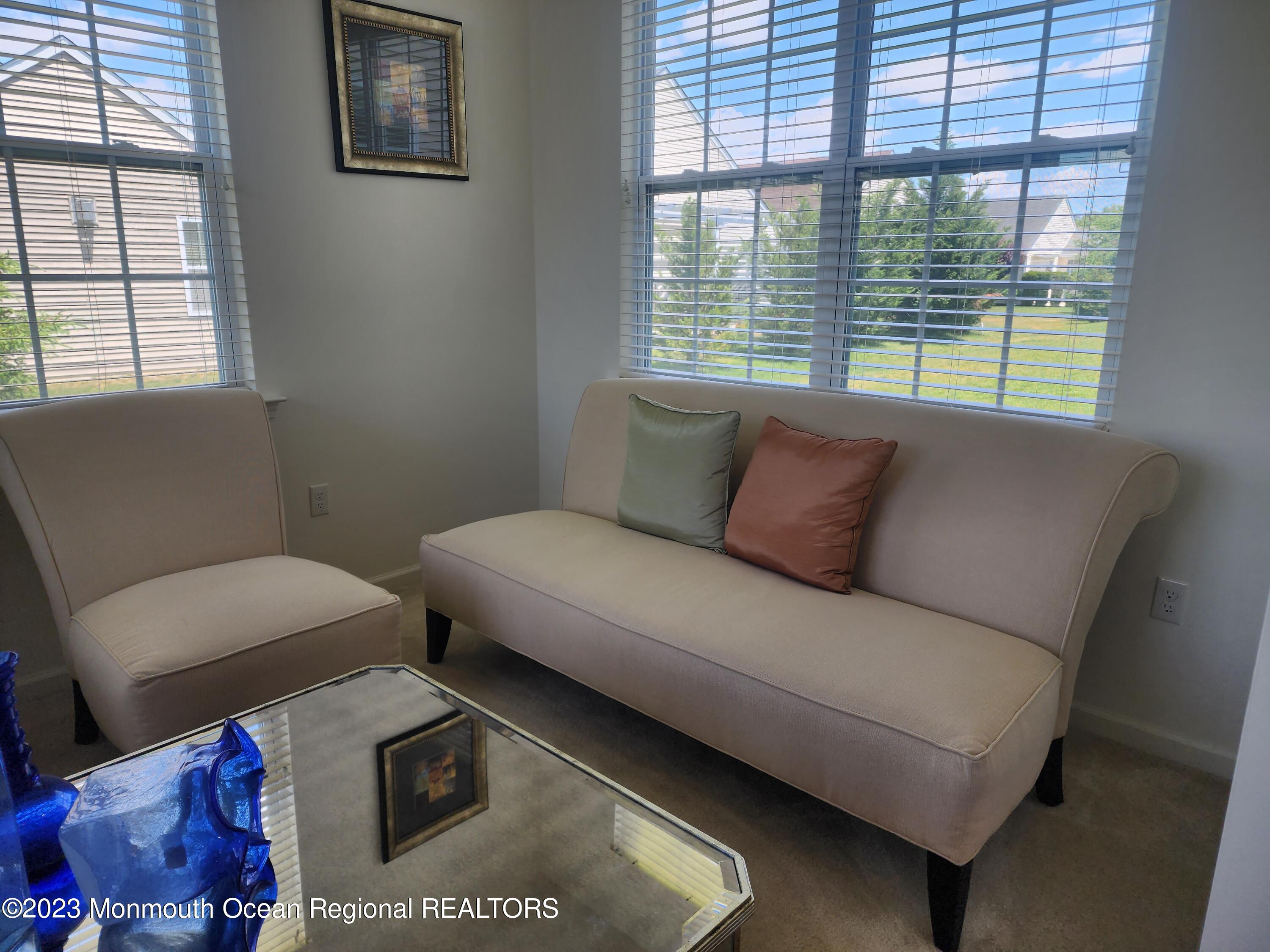 654 Timberline Lane Whiting, NJ 08759 - Photo 28 of 42 20230605_130830