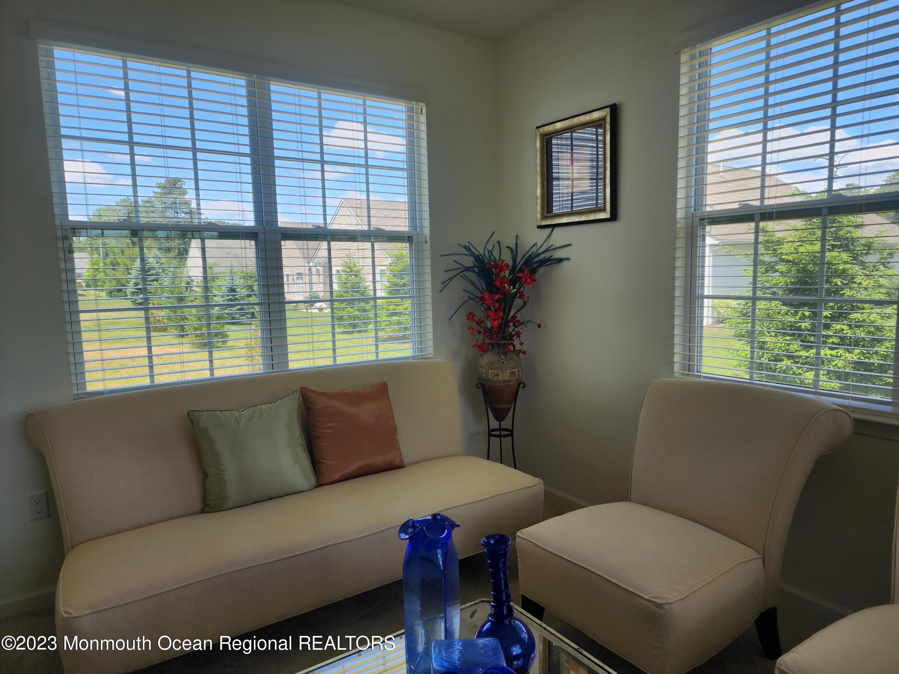 654 Timberline Lane Whiting, NJ 08759 - Photo 29 of 42 20230605_130836