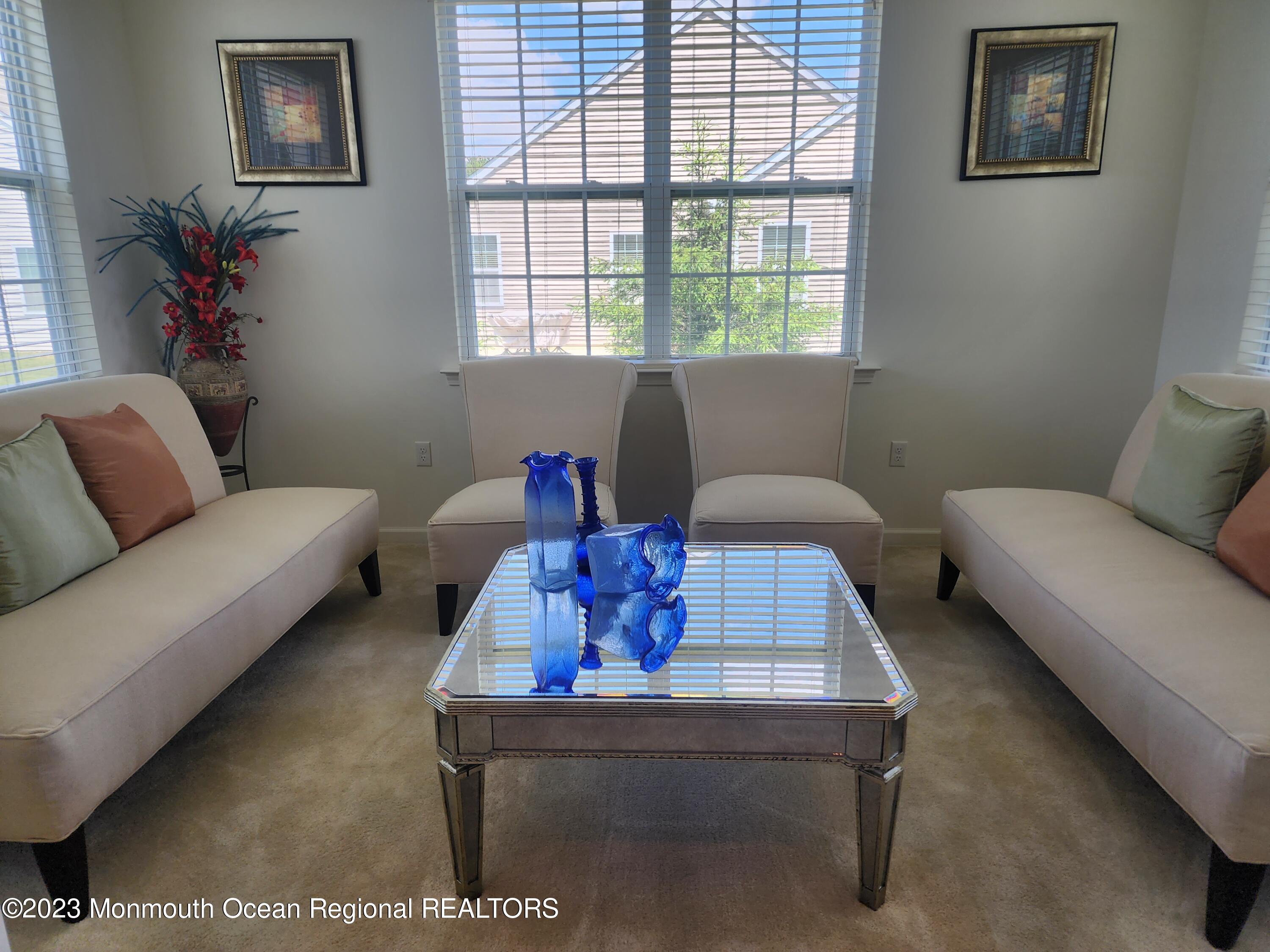 654 Timberline Lane Whiting, NJ 08759 - Photo 30 of 42 20230605_130856