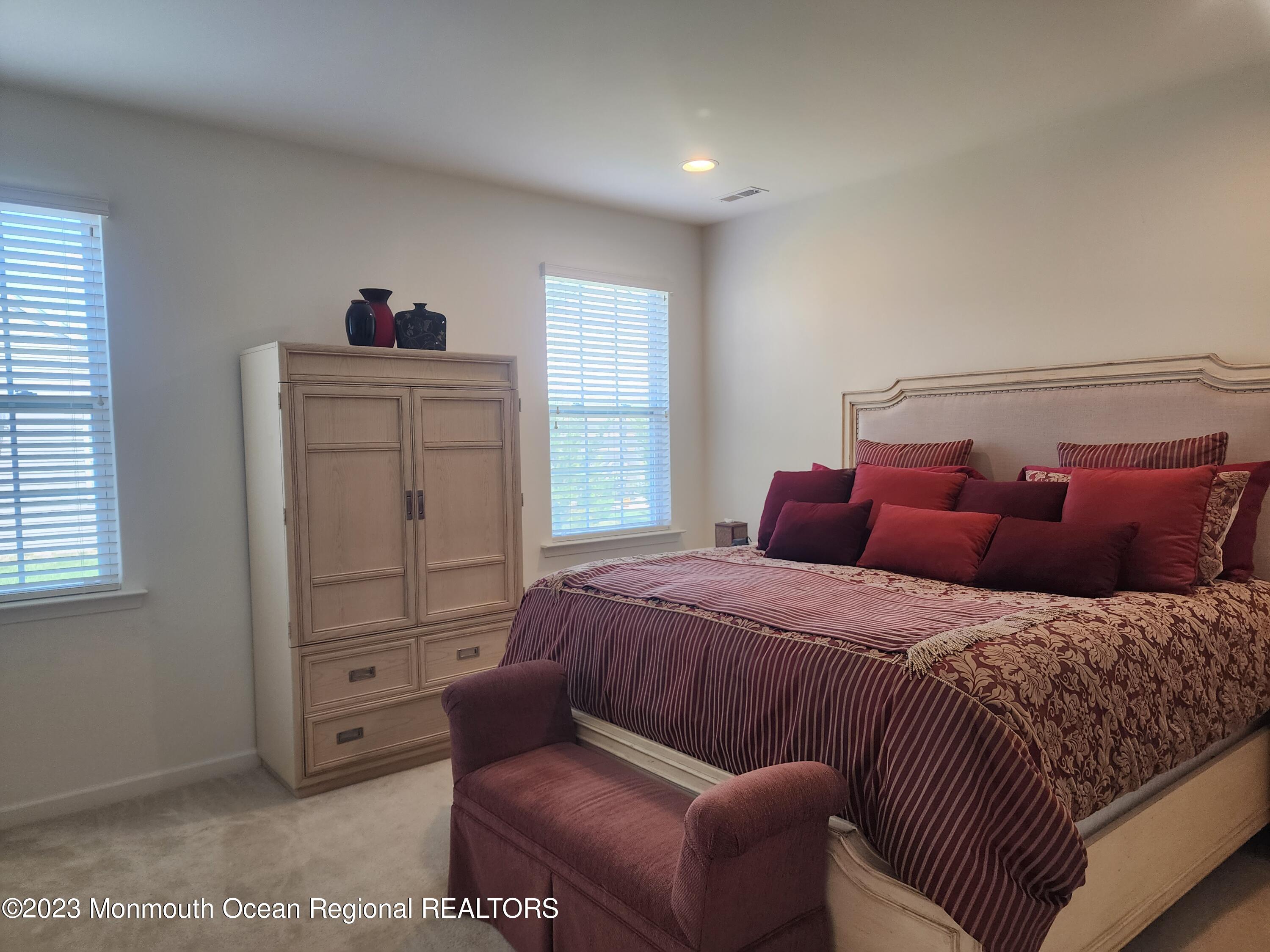 654 Timberline Lane Whiting, NJ 08759 - Photo 31 of 42 20230605_130918