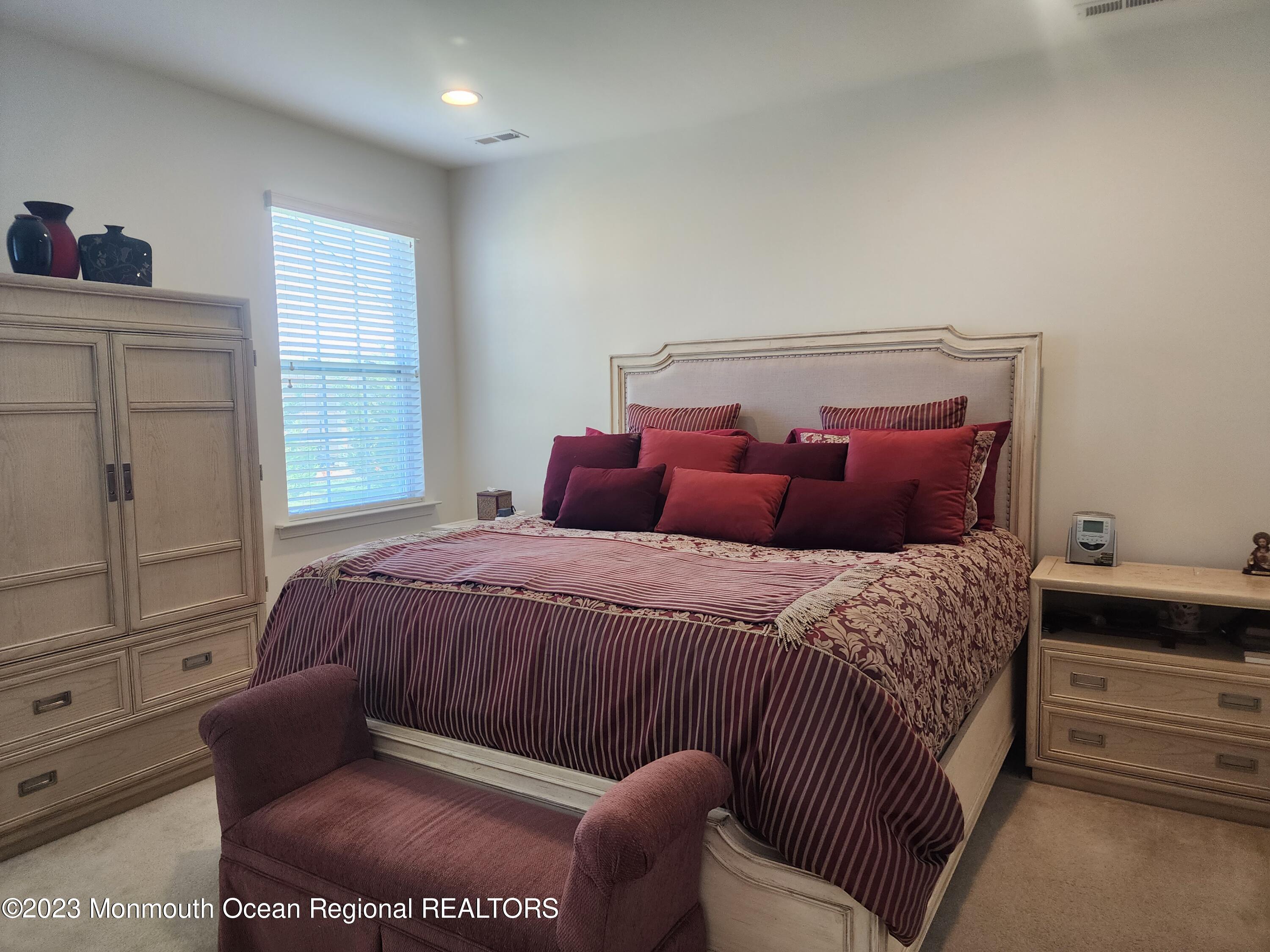 654 Timberline Lane Whiting, NJ 08759 - Photo 32 of 42 20230605_130921