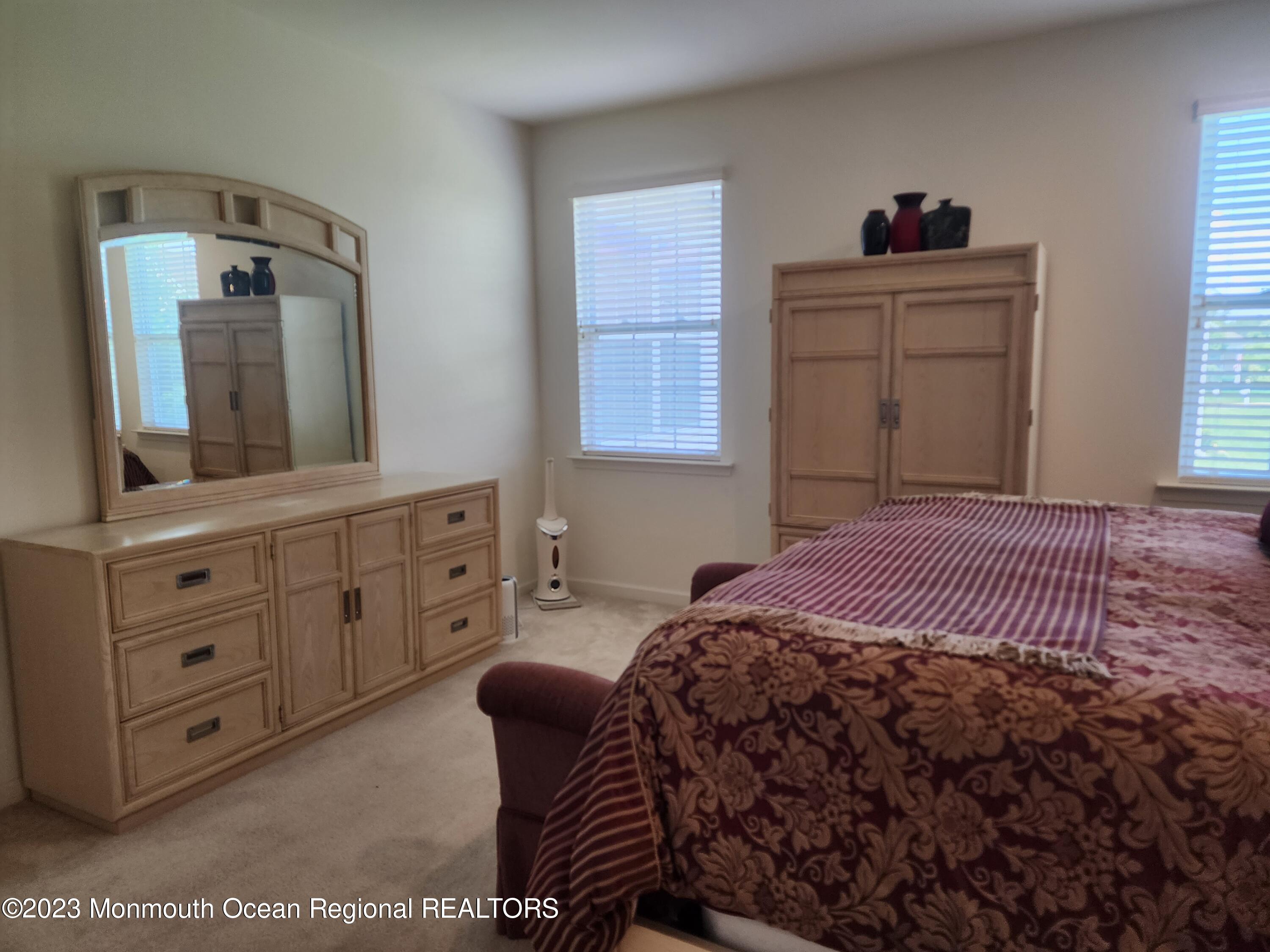 654 Timberline Lane Whiting, NJ 08759 - Photo 33 of 42 20230605_131017