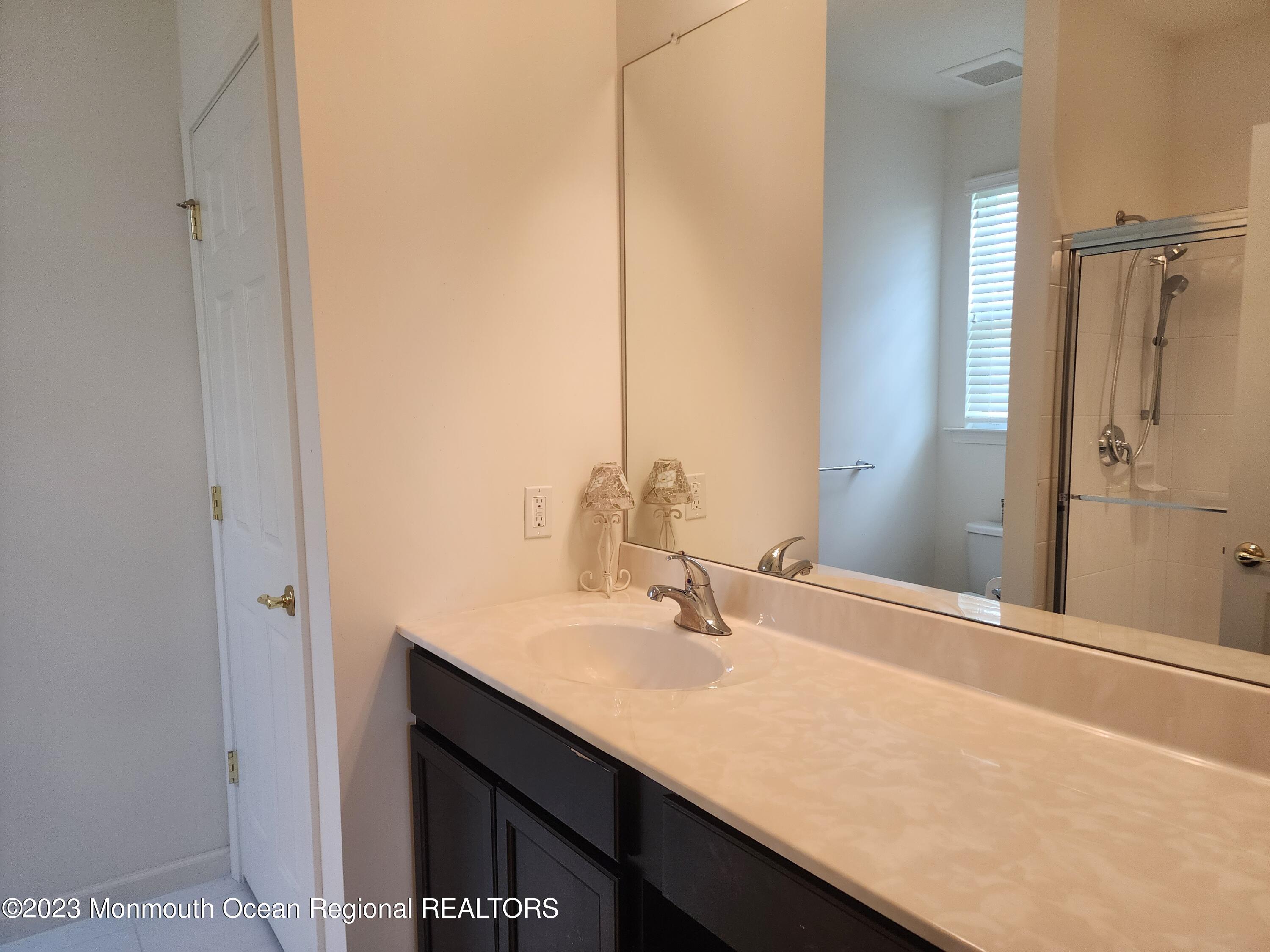 654 Timberline Lane Whiting, NJ 08759 - Photo 34 of 42 20230605_130937