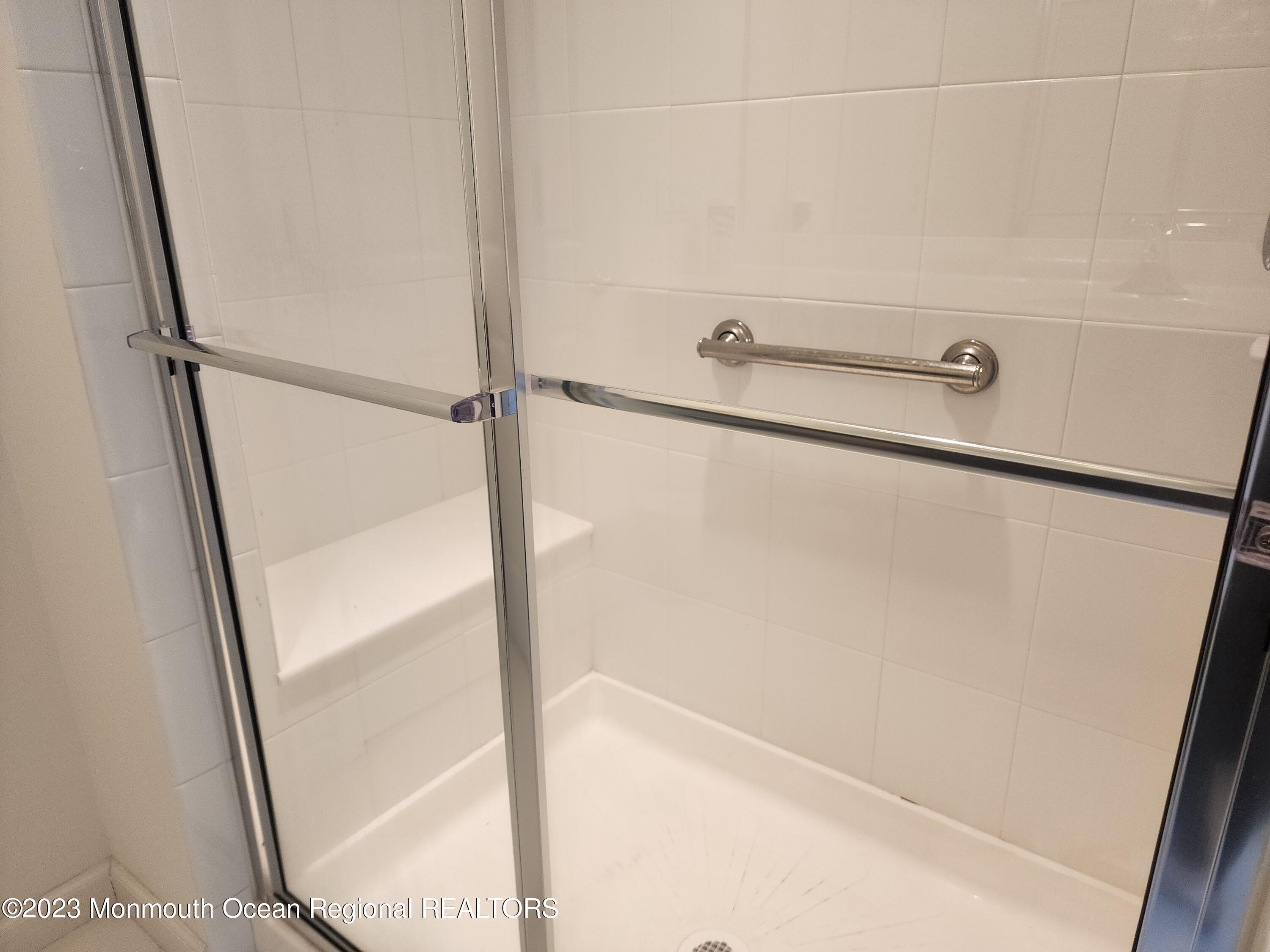 654 Timberline Lane Whiting, NJ 08759 - Photo 35 of 42 20230605_130950