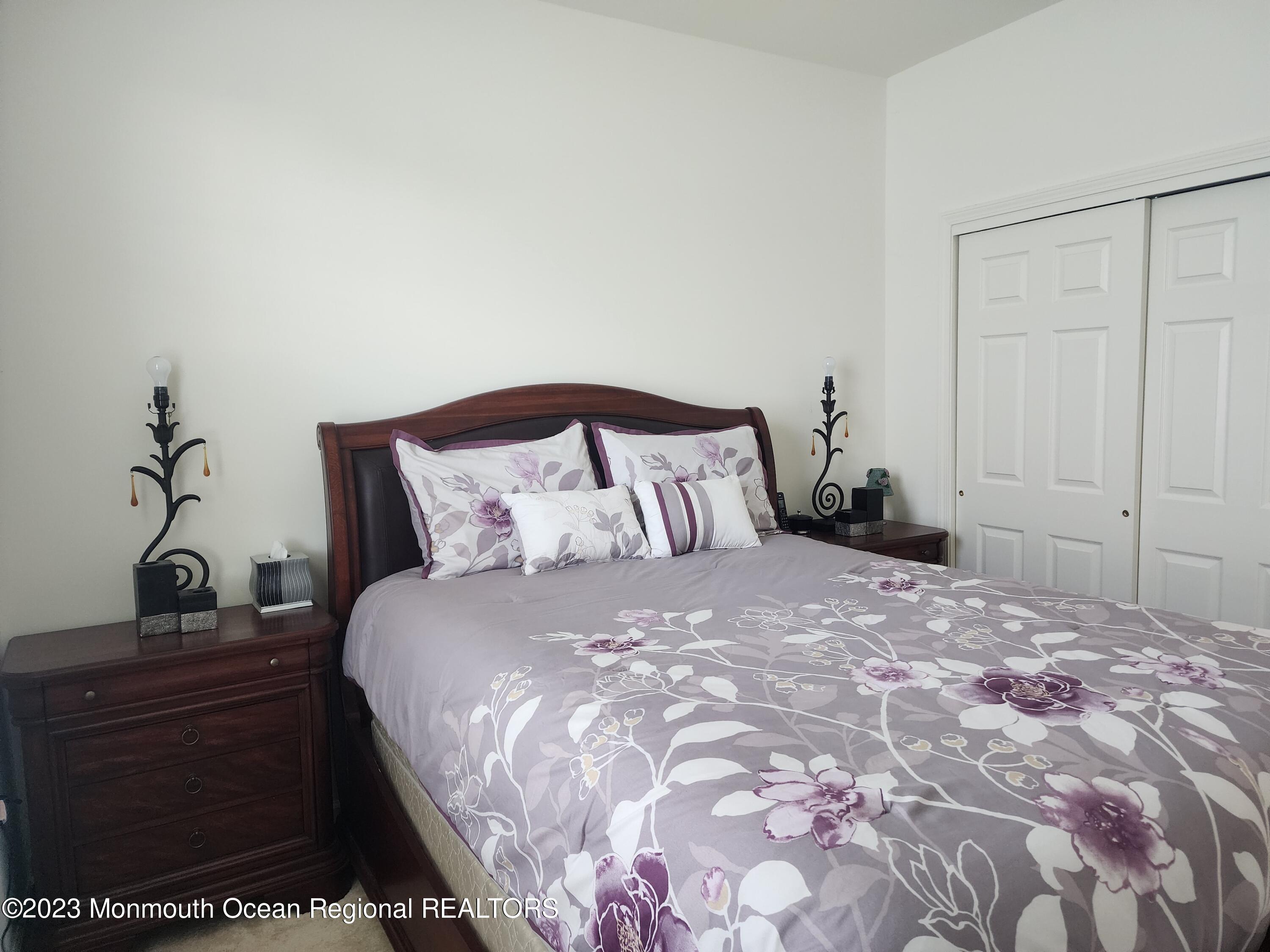 654 Timberline Lane Whiting, NJ 08759 - Photo 37 of 42 20230605_131138