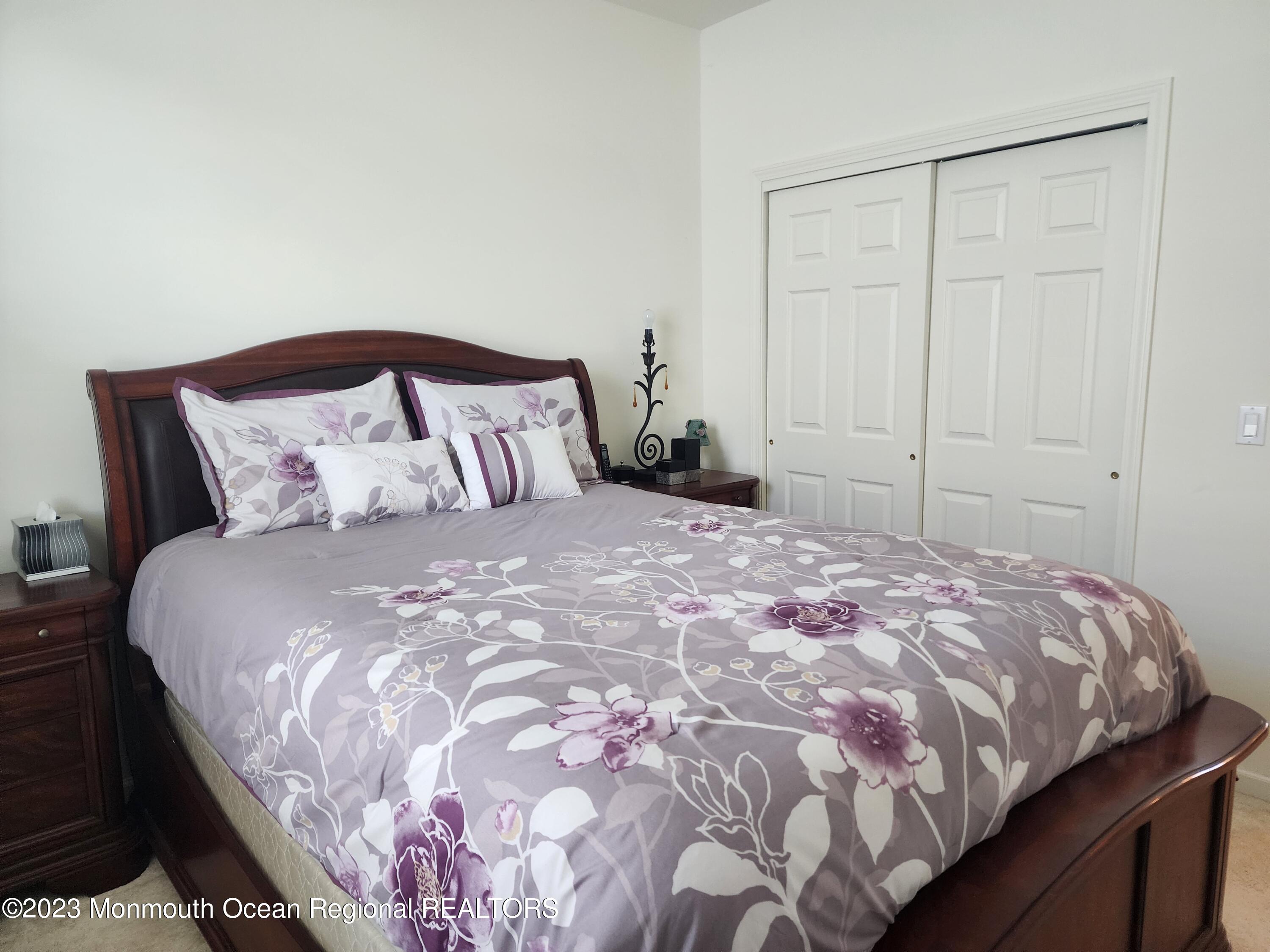 654 Timberline Lane Whiting, NJ 08759 - Photo 38 of 42 20230605_131140