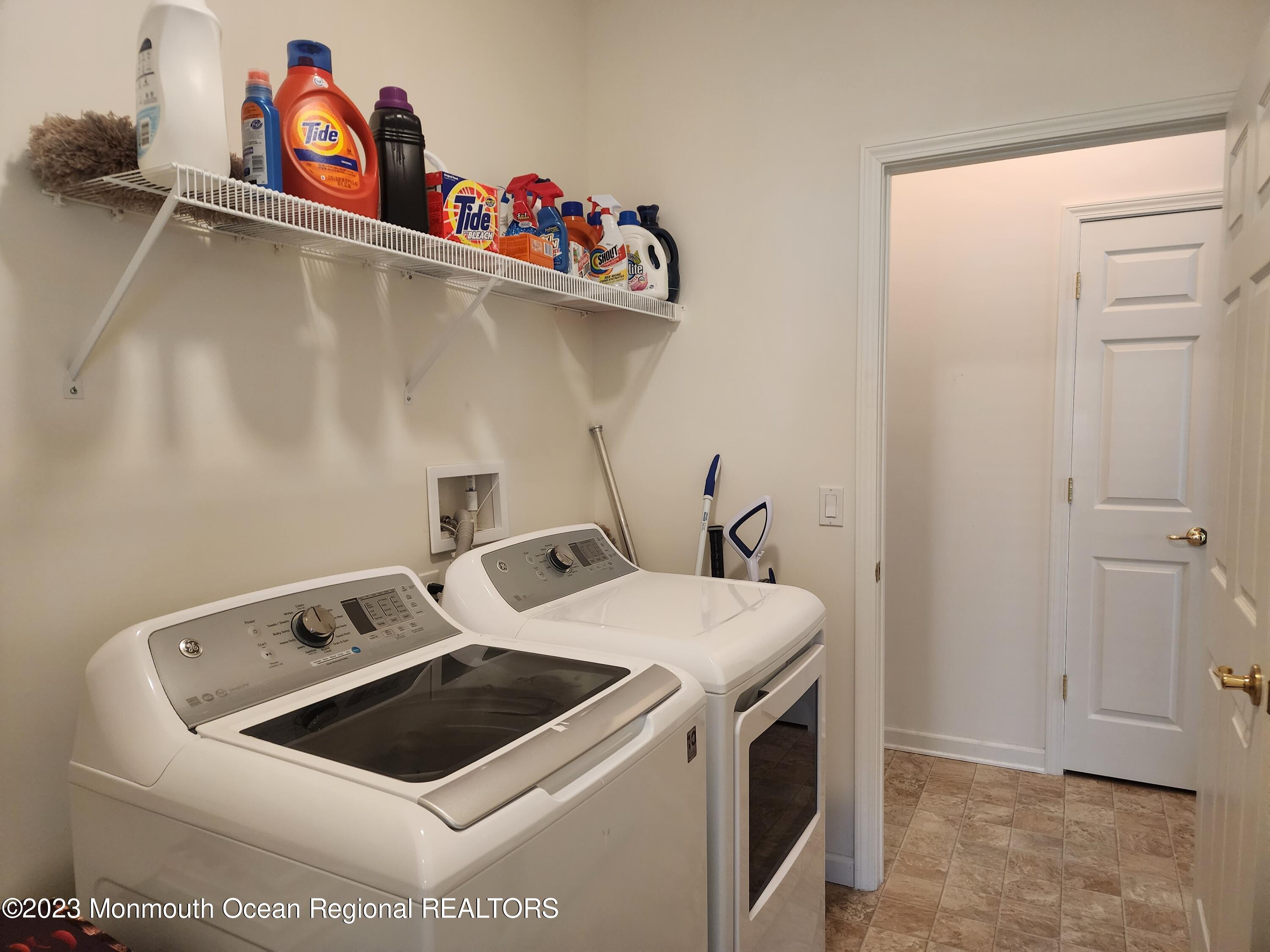 654 Timberline Lane Whiting, NJ 08759 - Photo 39 of 42 20230605_131038