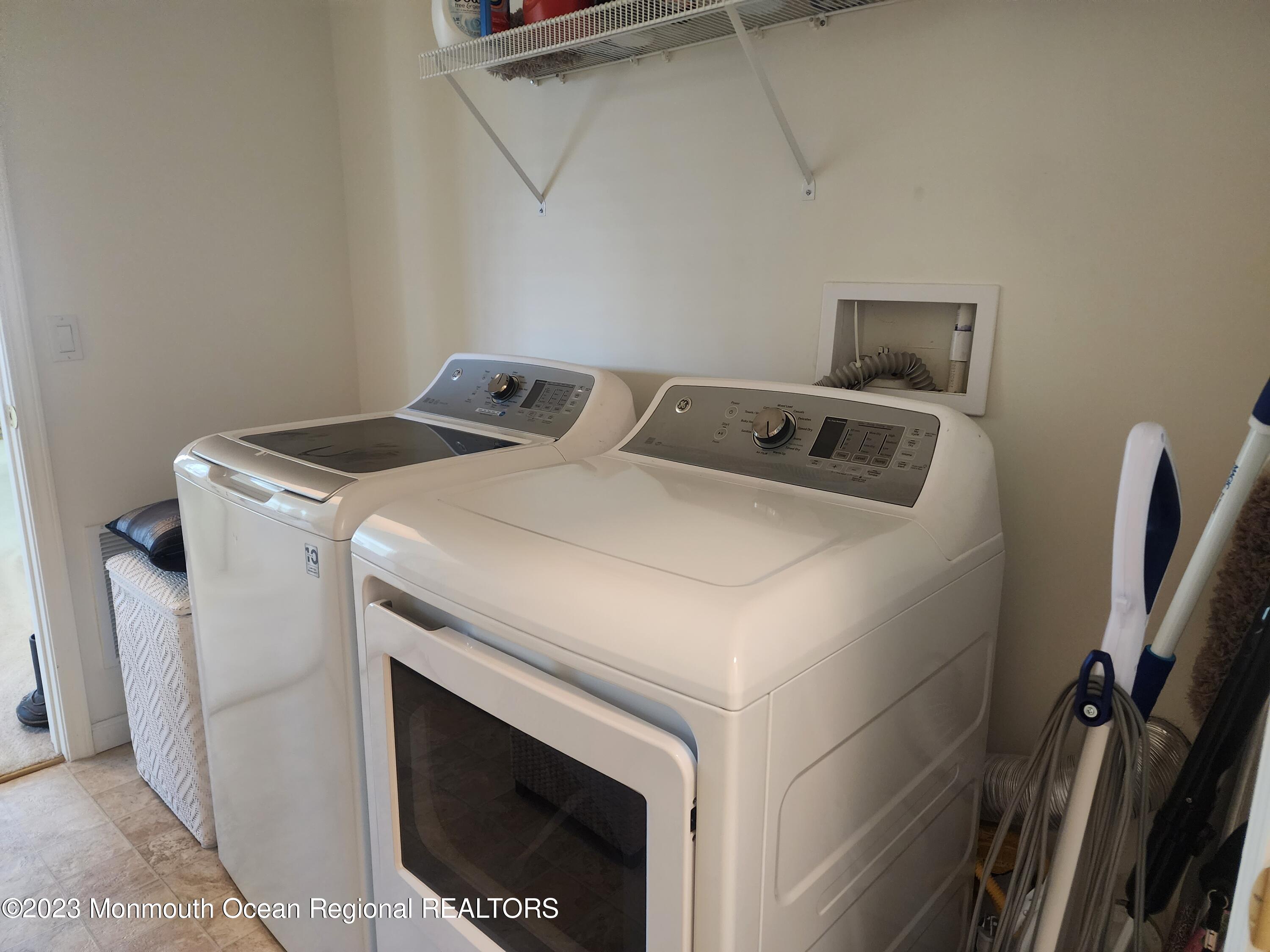 654 Timberline Lane Whiting, NJ 08759 - Photo 40 of 42 20230605_131125