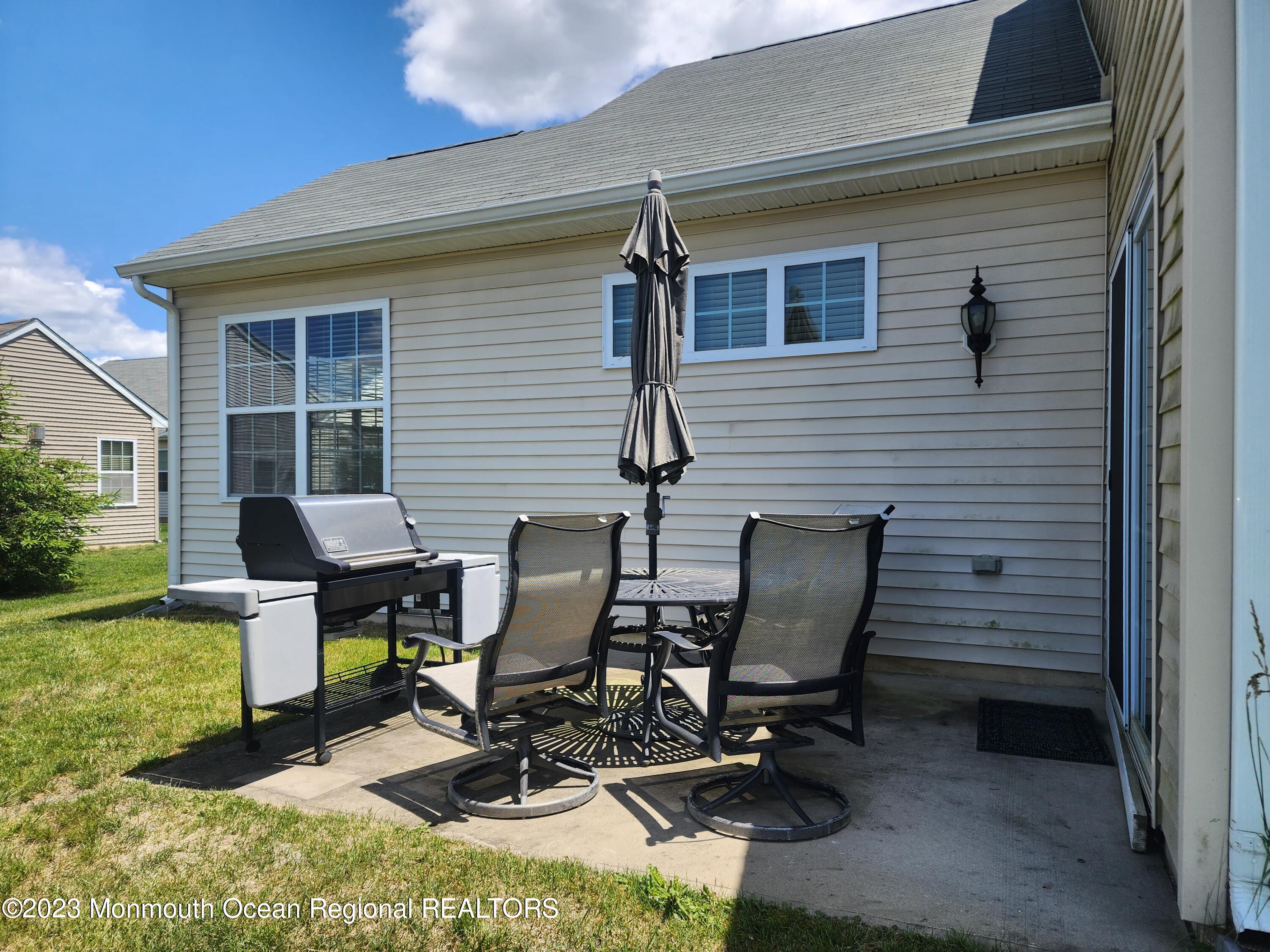 654 Timberline Lane Whiting, NJ 08759 - Photo 41 of 42 20230605_131540