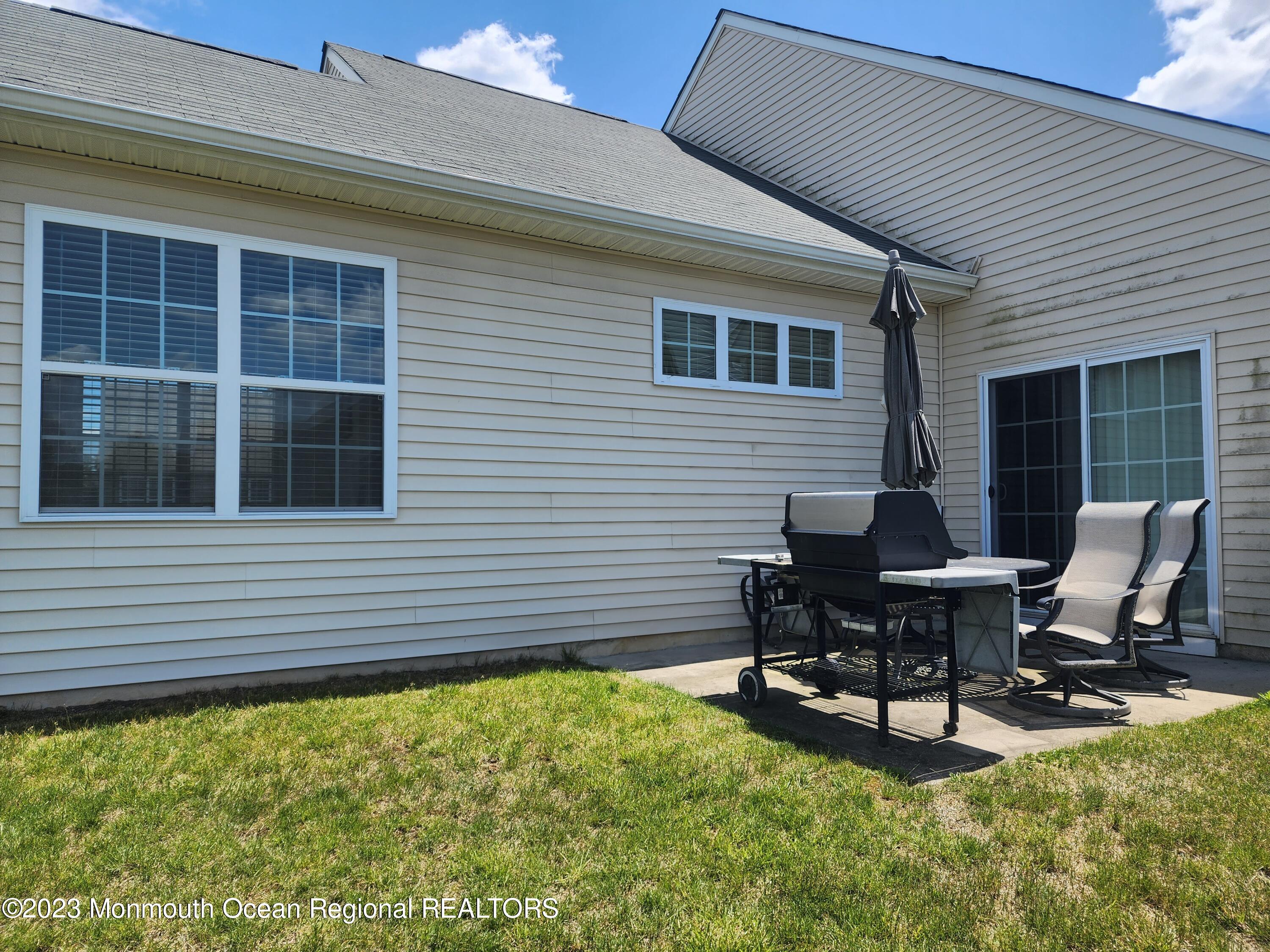 654 Timberline Lane Whiting, NJ 08759 - Photo 42 of 42 20230605_131549