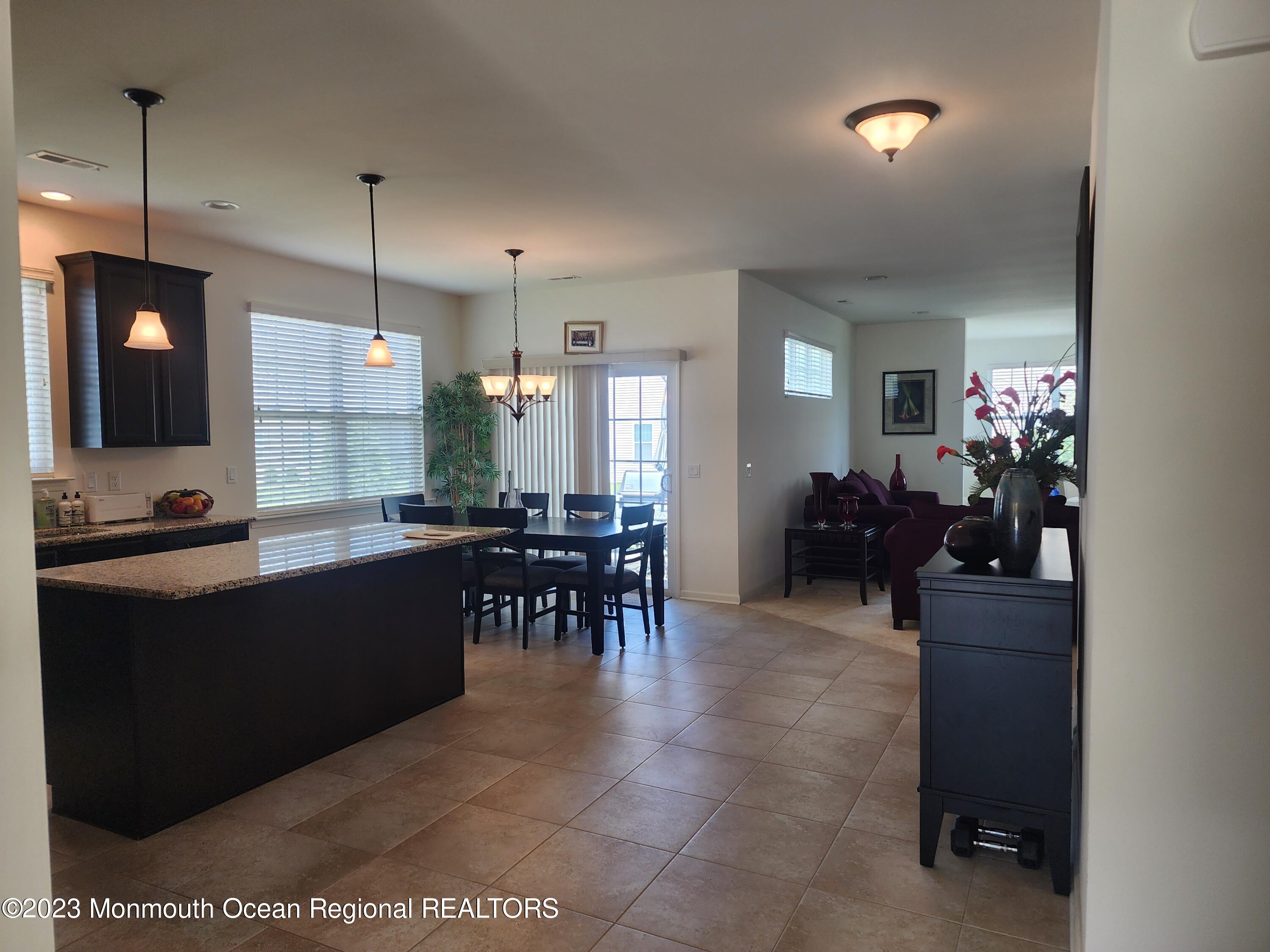 654 Timberline Lane Whiting, NJ 08759 - Photo 6 of 42 20230605_131232