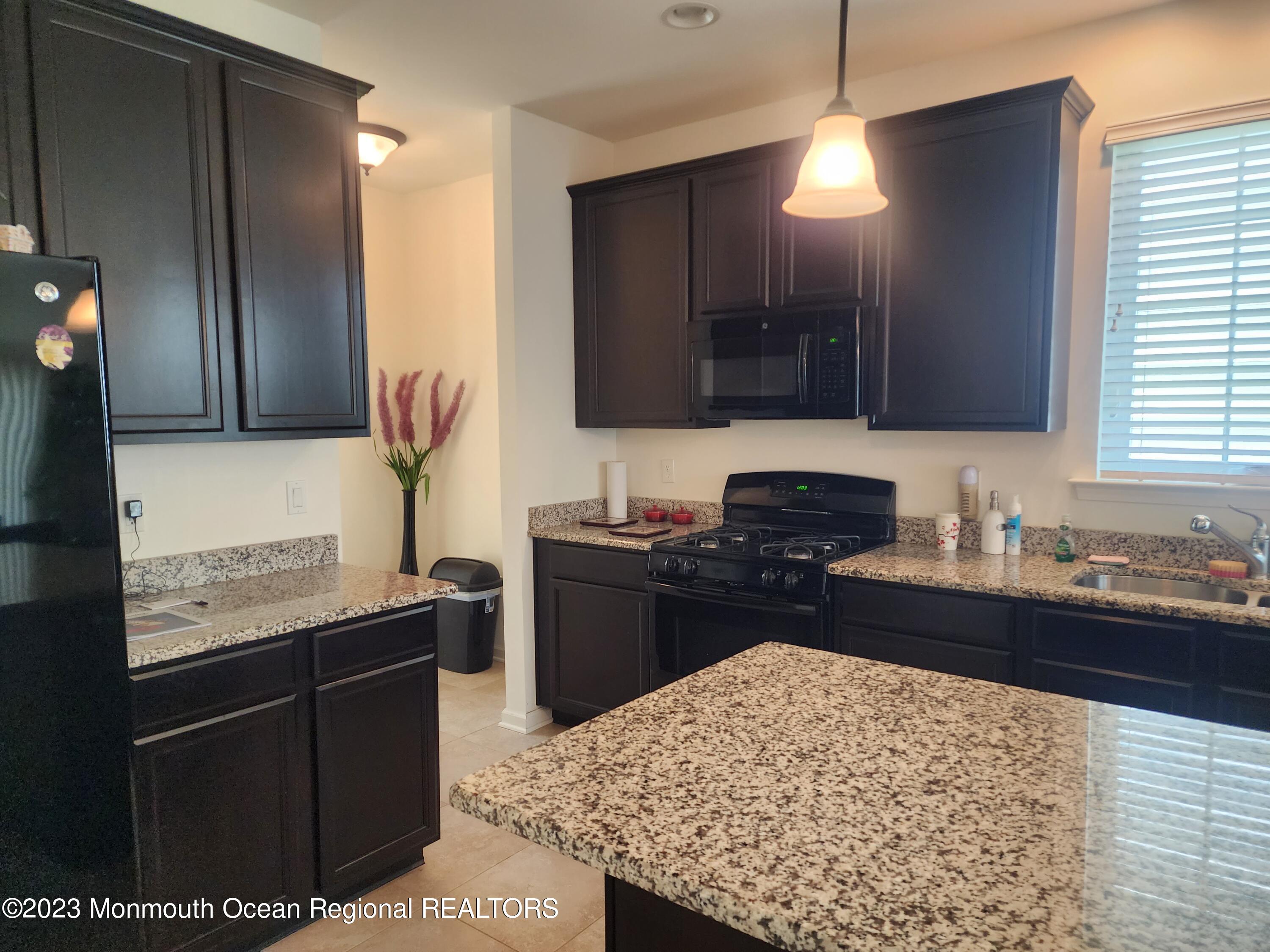 654 Timberline Lane Whiting, NJ 08759 - Photo 9 of 42 20230605_130657