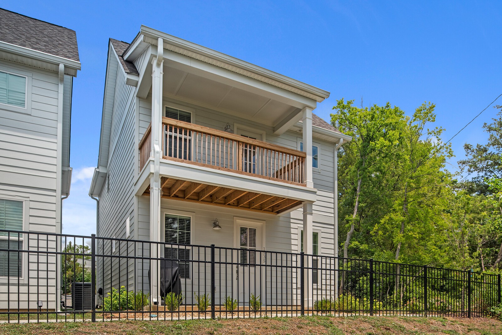1535 Royal Street Madison, TN 37115 - Photo 22 of 23 Gallery Image 22