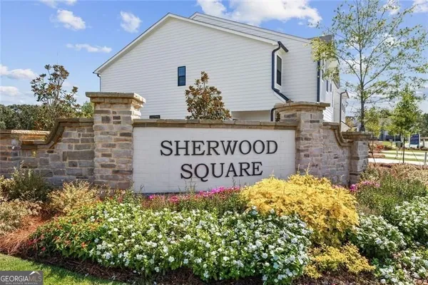 $401,475 | 7512 Clover Lane, Unit 208, Flowery Branch, GA 30542