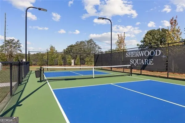 $401,475 | 7512 Clover Lane, Unit 208, Flowery Branch, GA 30542