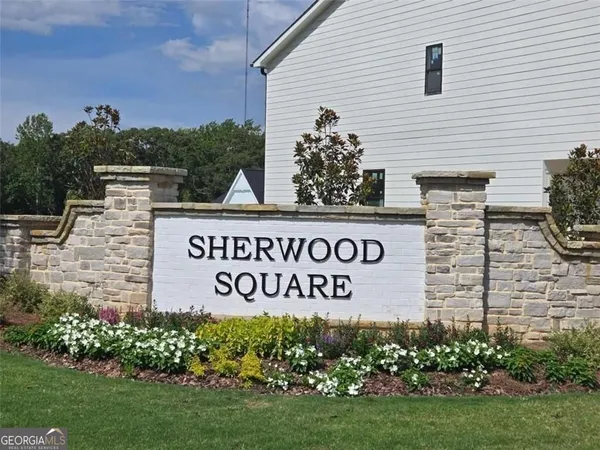 $401,475 | 7512 Clover Lane, Unit 208, Flowery Branch, GA 30542