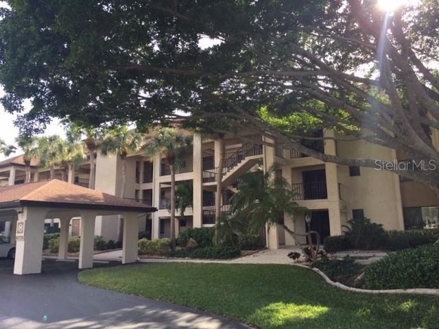 1590 Islamorada Boulevard, Unit 84B Punta Gorda, FL 33955 - Photo 1 of 48