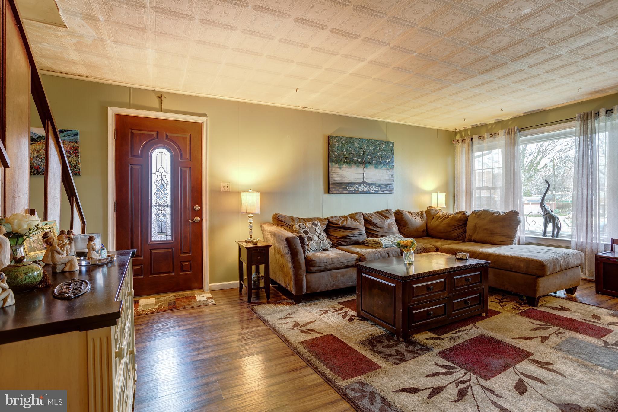 525 Lee Road Norwood, PA 19074 - Photo 11 of 29