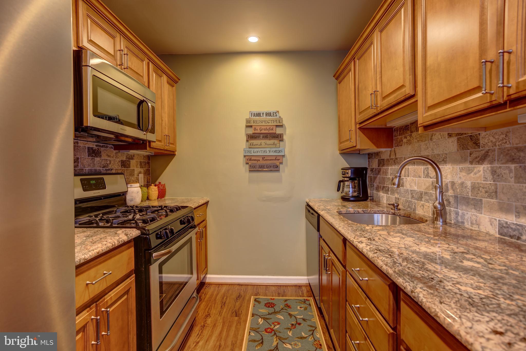 525 Lee Road Norwood, PA 19074 - Photo 12 of 29