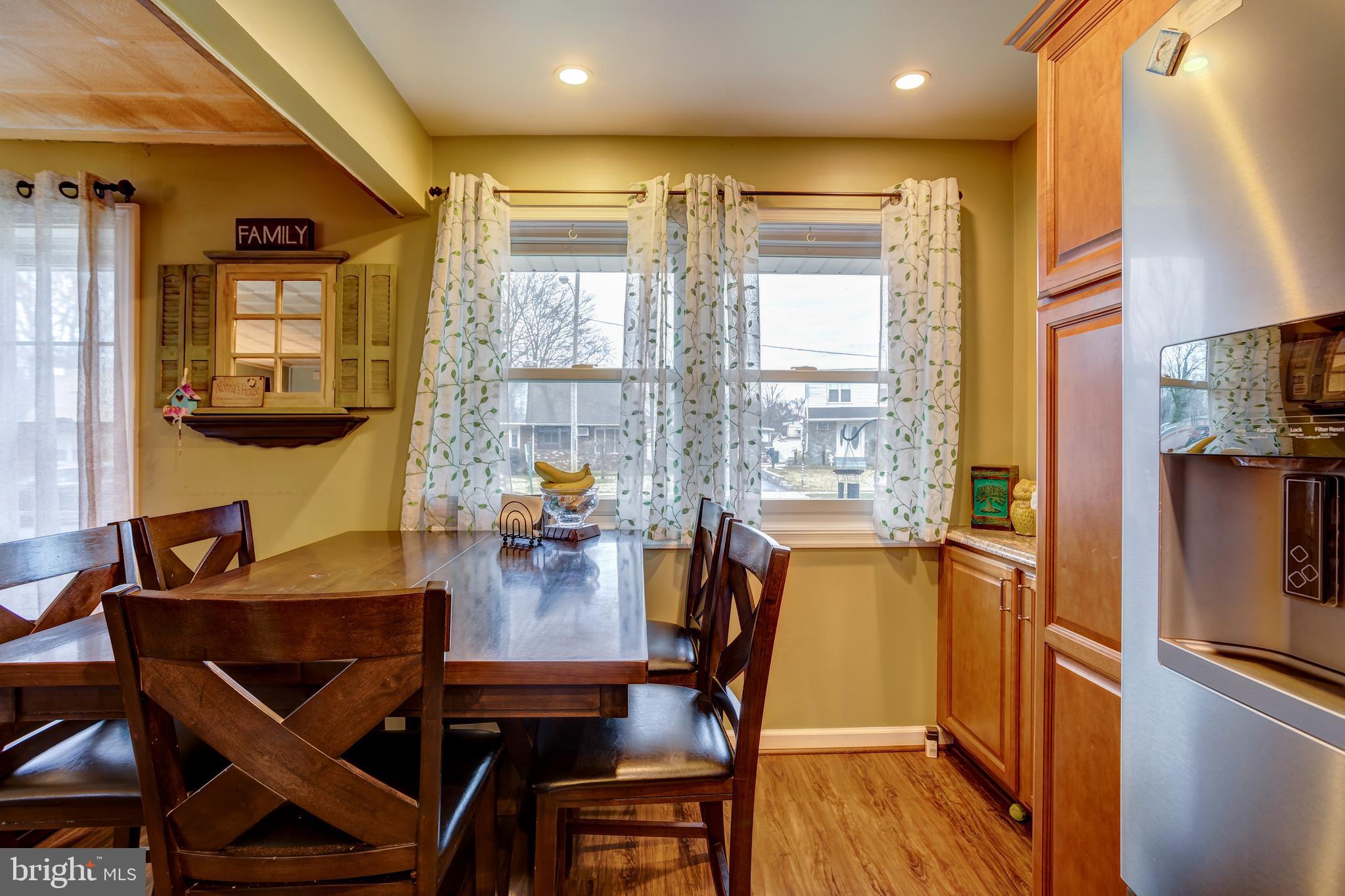 525 Lee Road Norwood, PA 19074 - Photo 14 of 29