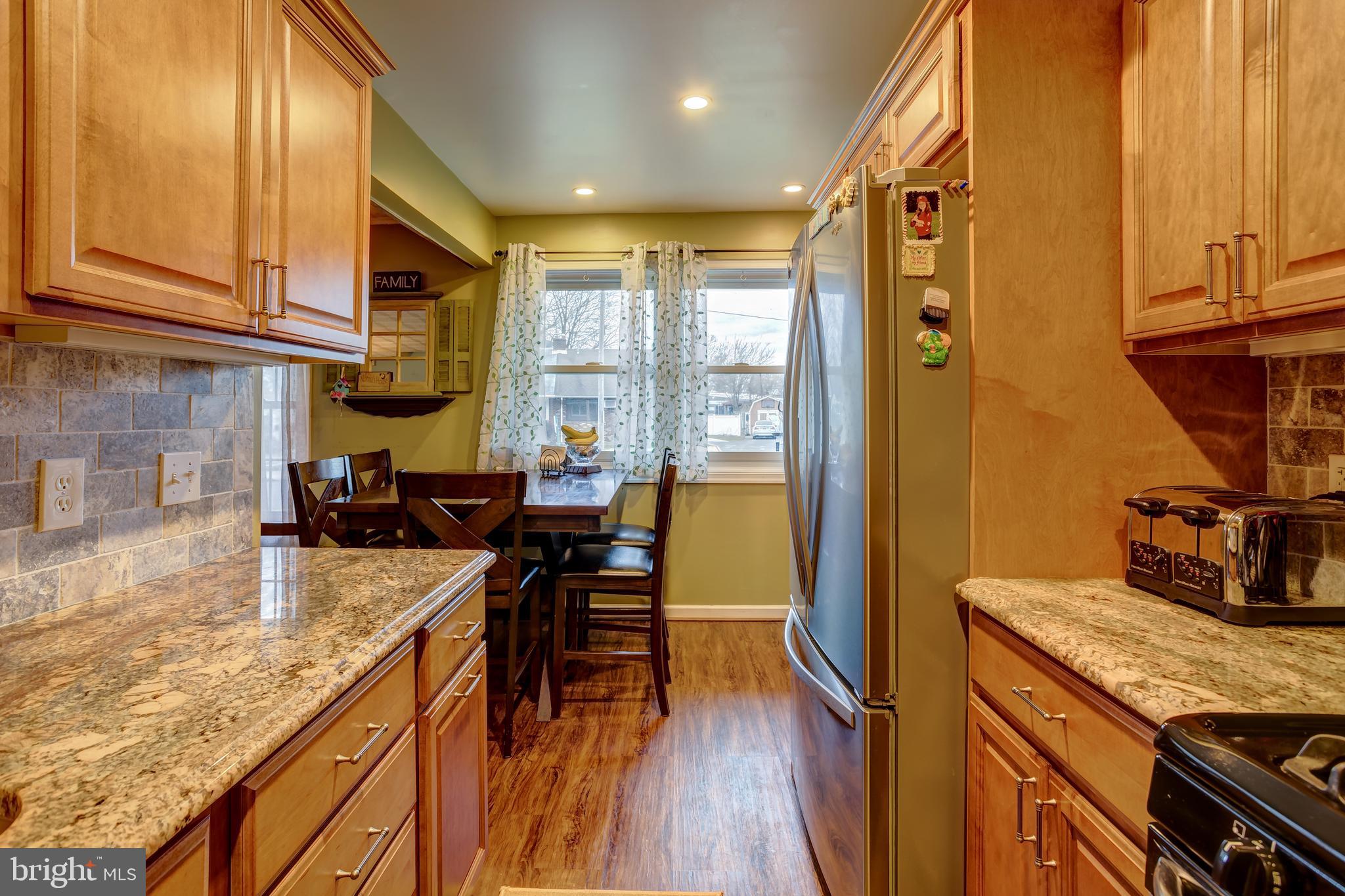 525 Lee Road Norwood, PA 19074 - Photo 15 of 29