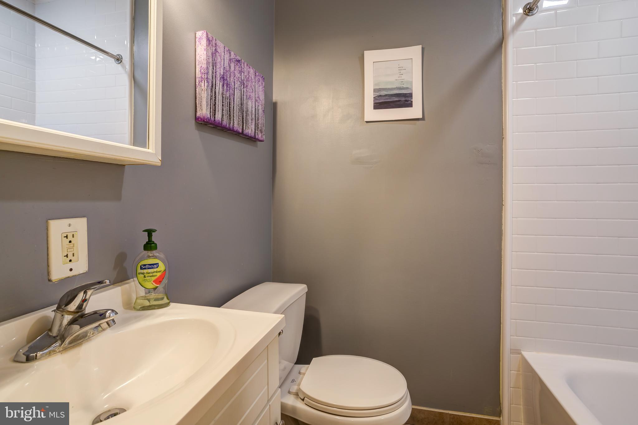 525 Lee Road Norwood, PA 19074 - Photo 16 of 29