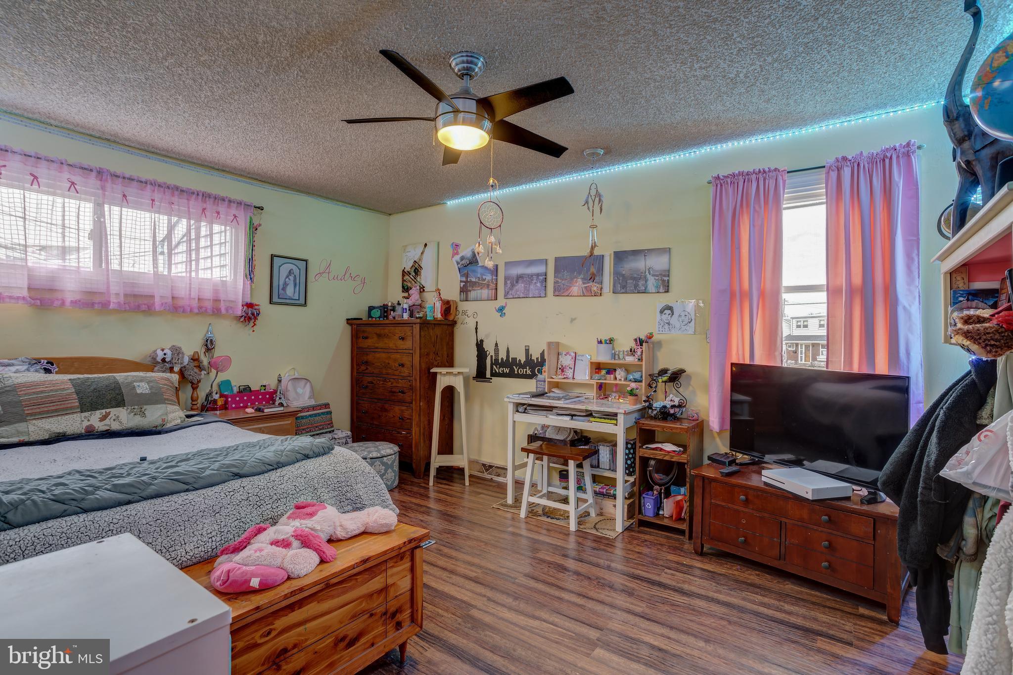 525 Lee Road Norwood, PA 19074 - Photo 17 of 29