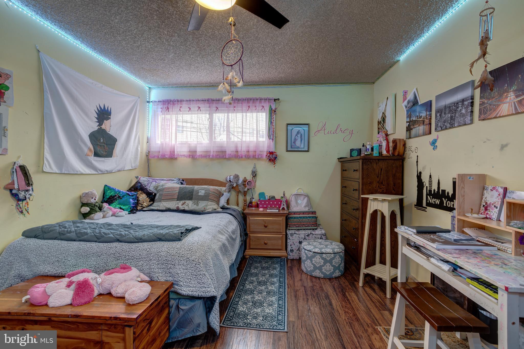 525 Lee Road Norwood, PA 19074 - Photo 18 of 29