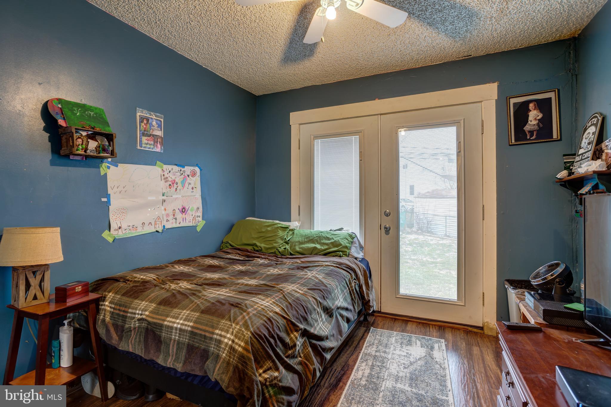 525 Lee Road Norwood, PA 19074 - Photo 19 of 29