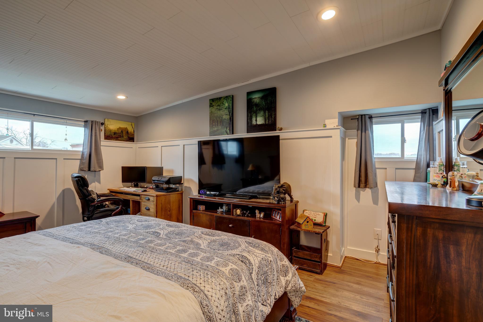 525 Lee Road Norwood, PA 19074 - Photo 20 of 29