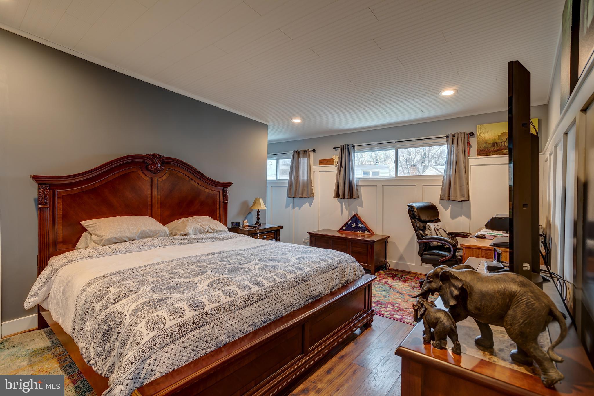 525 Lee Road Norwood, PA 19074 - Photo 21 of 29