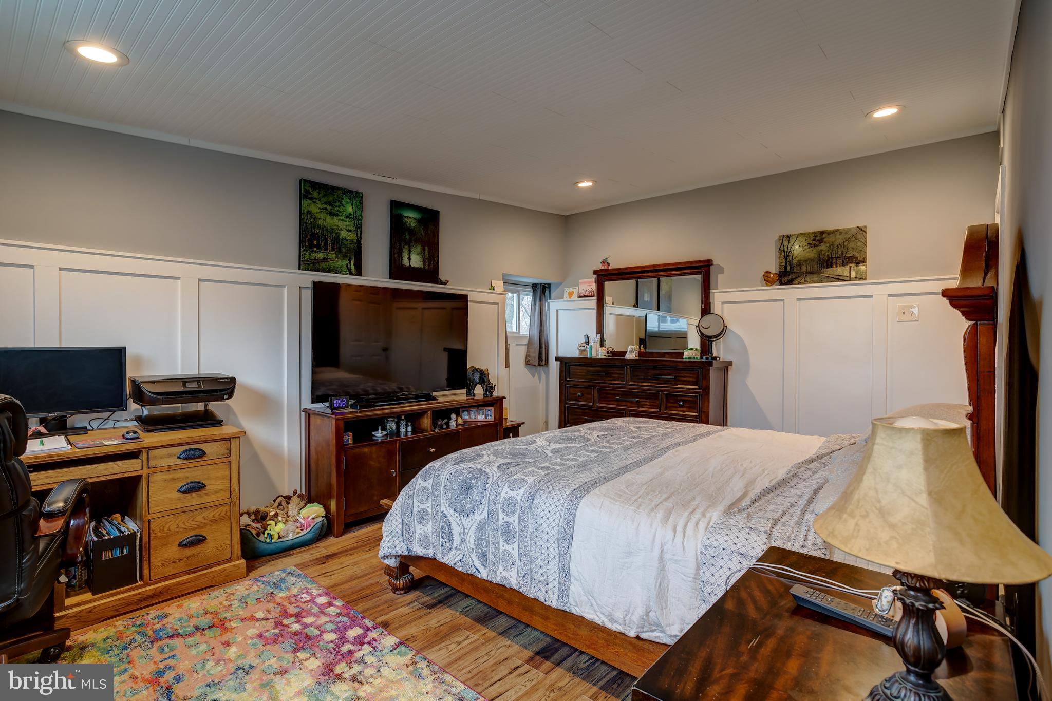 525 Lee Road Norwood, PA 19074 - Photo 22 of 29