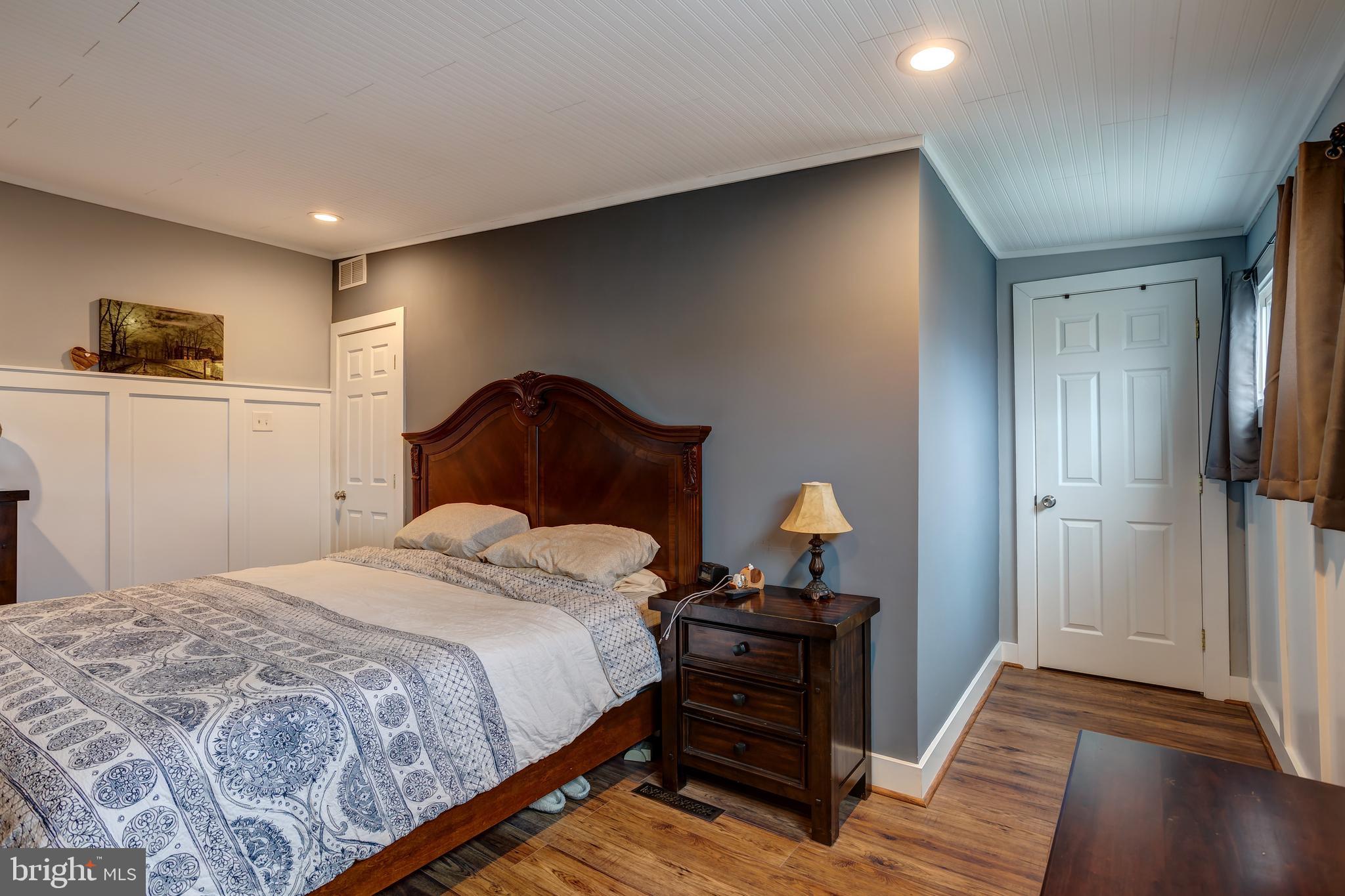 525 Lee Road Norwood, PA 19074 - Photo 23 of 29