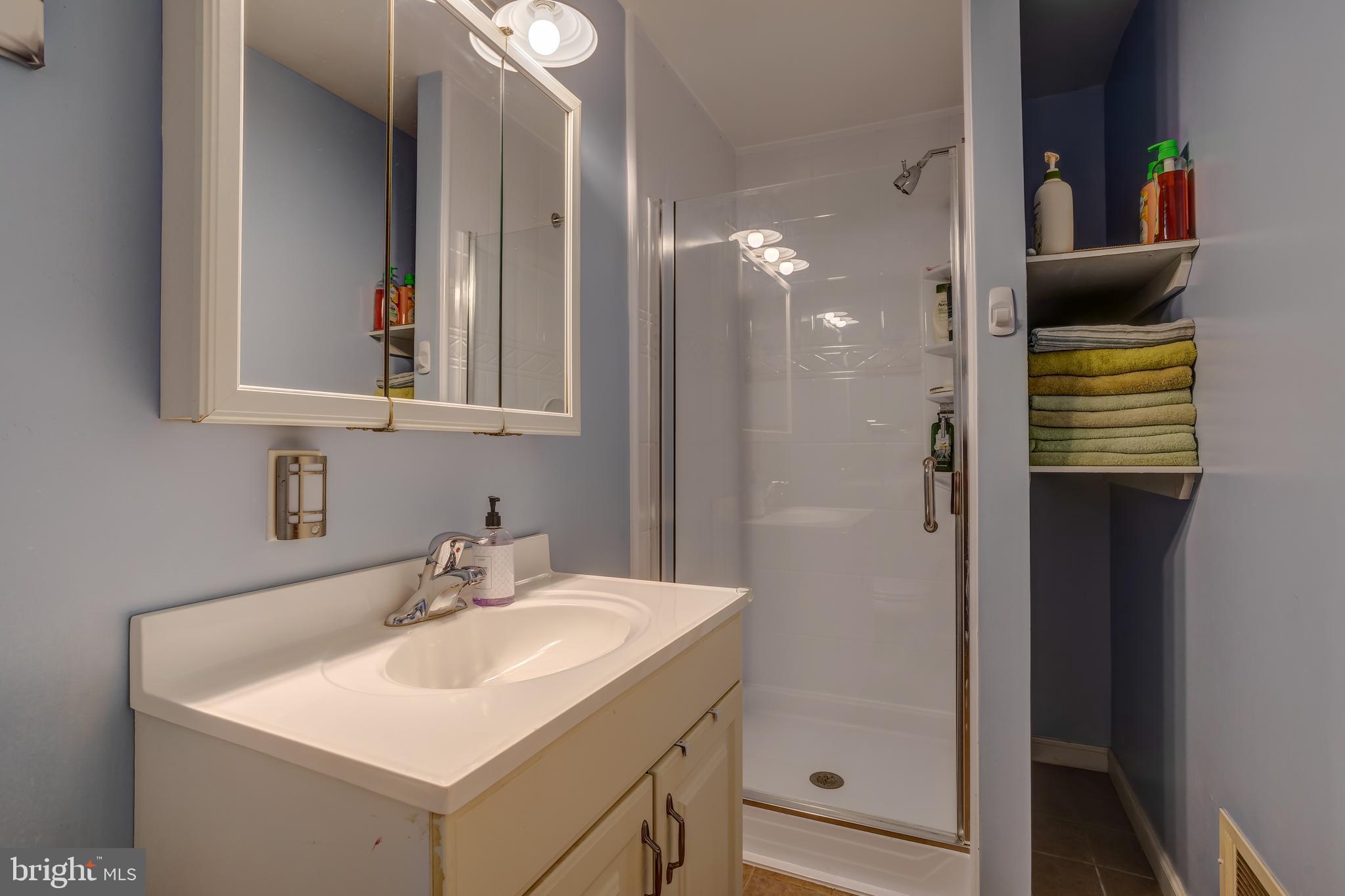 525 Lee Road Norwood, PA 19074 - Photo 24 of 29