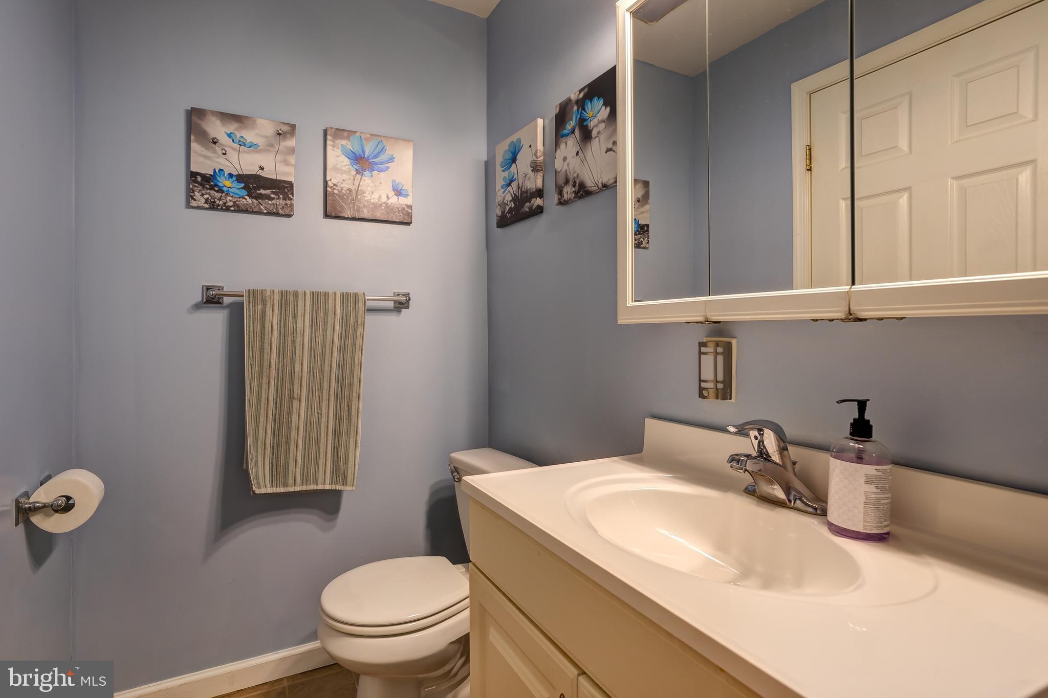 525 Lee Road Norwood, PA 19074 - Photo 25 of 29