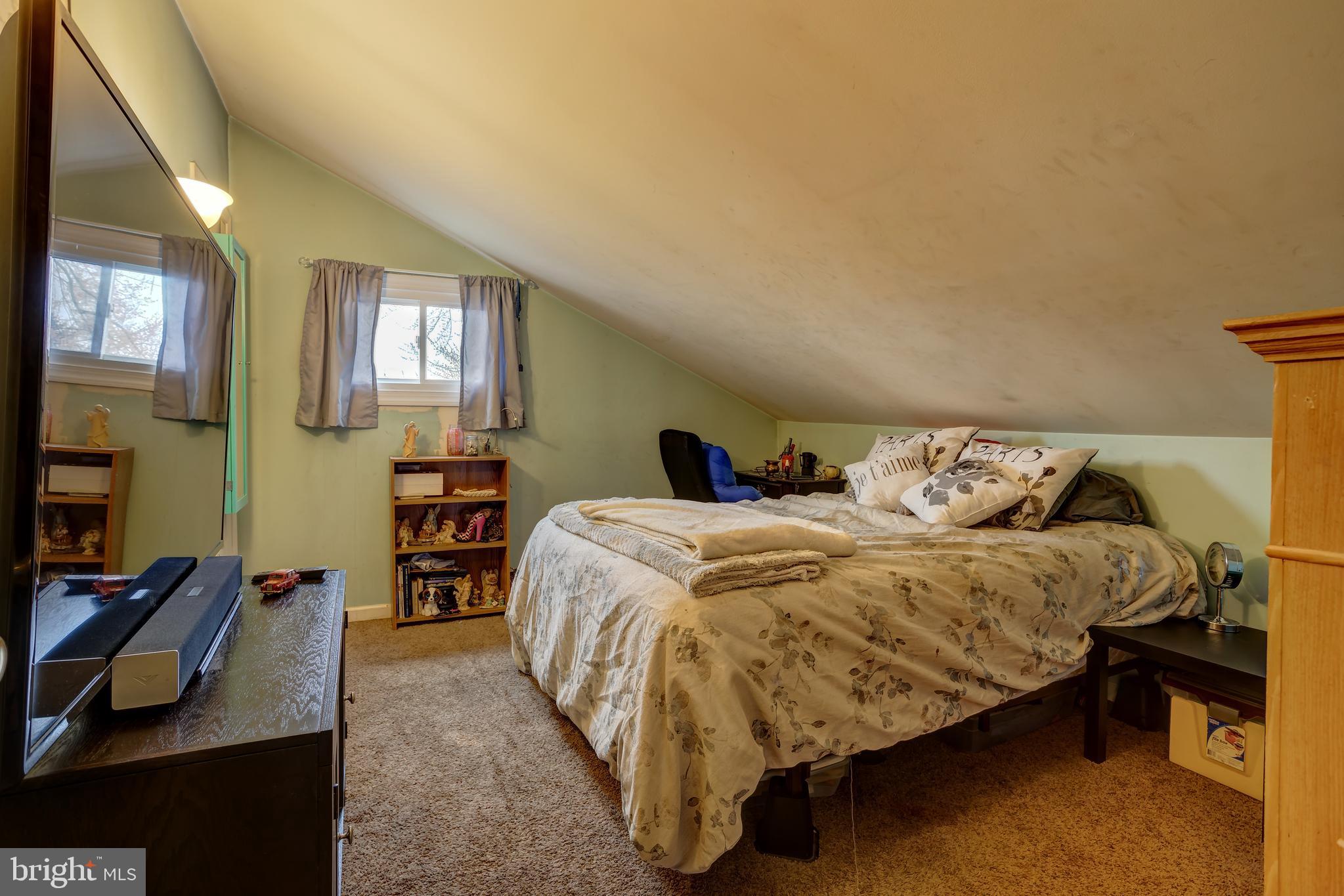 525 Lee Road Norwood, PA 19074 - Photo 26 of 29