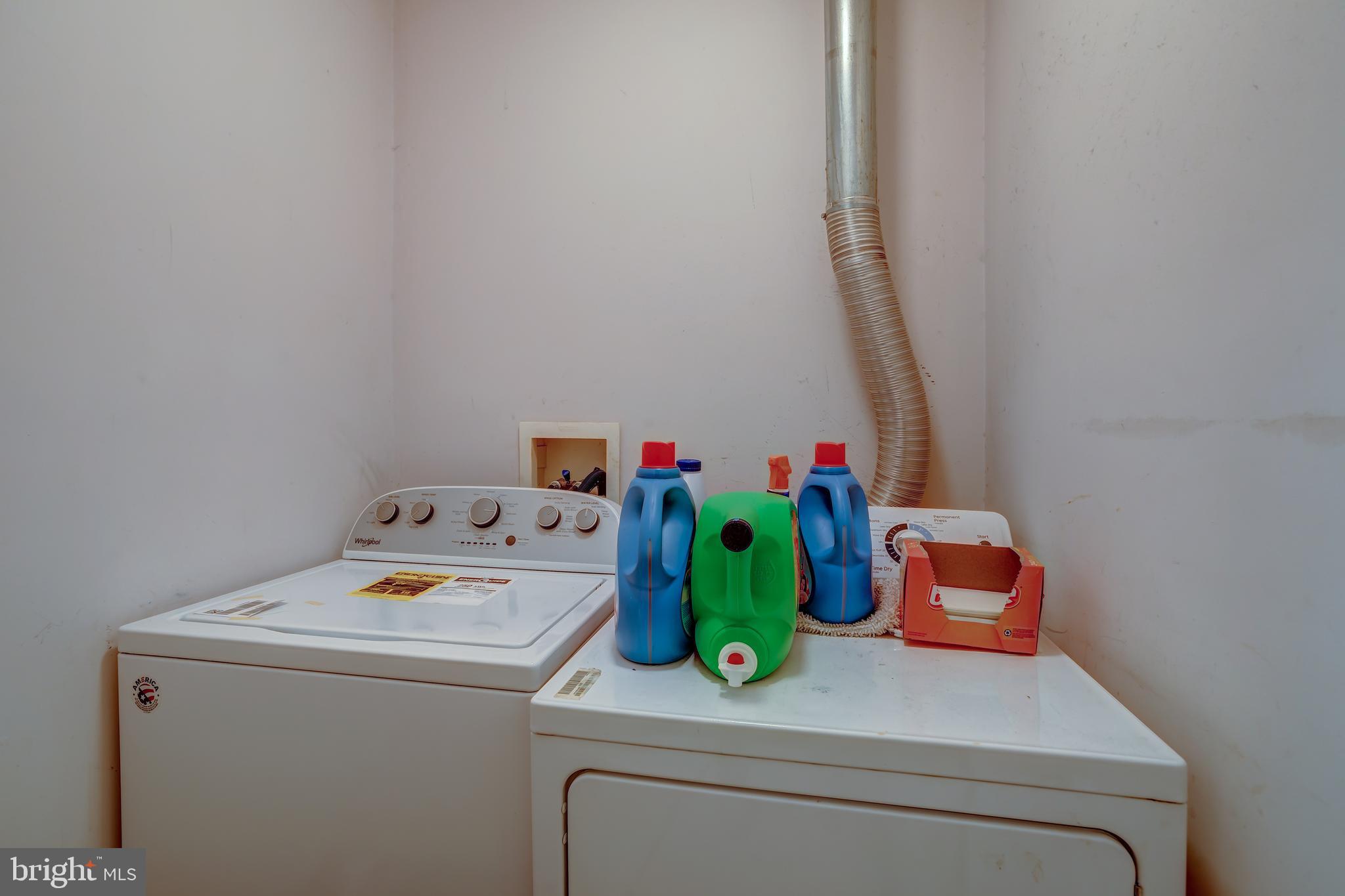 525 Lee Road Norwood, PA 19074 - Photo 27 of 29