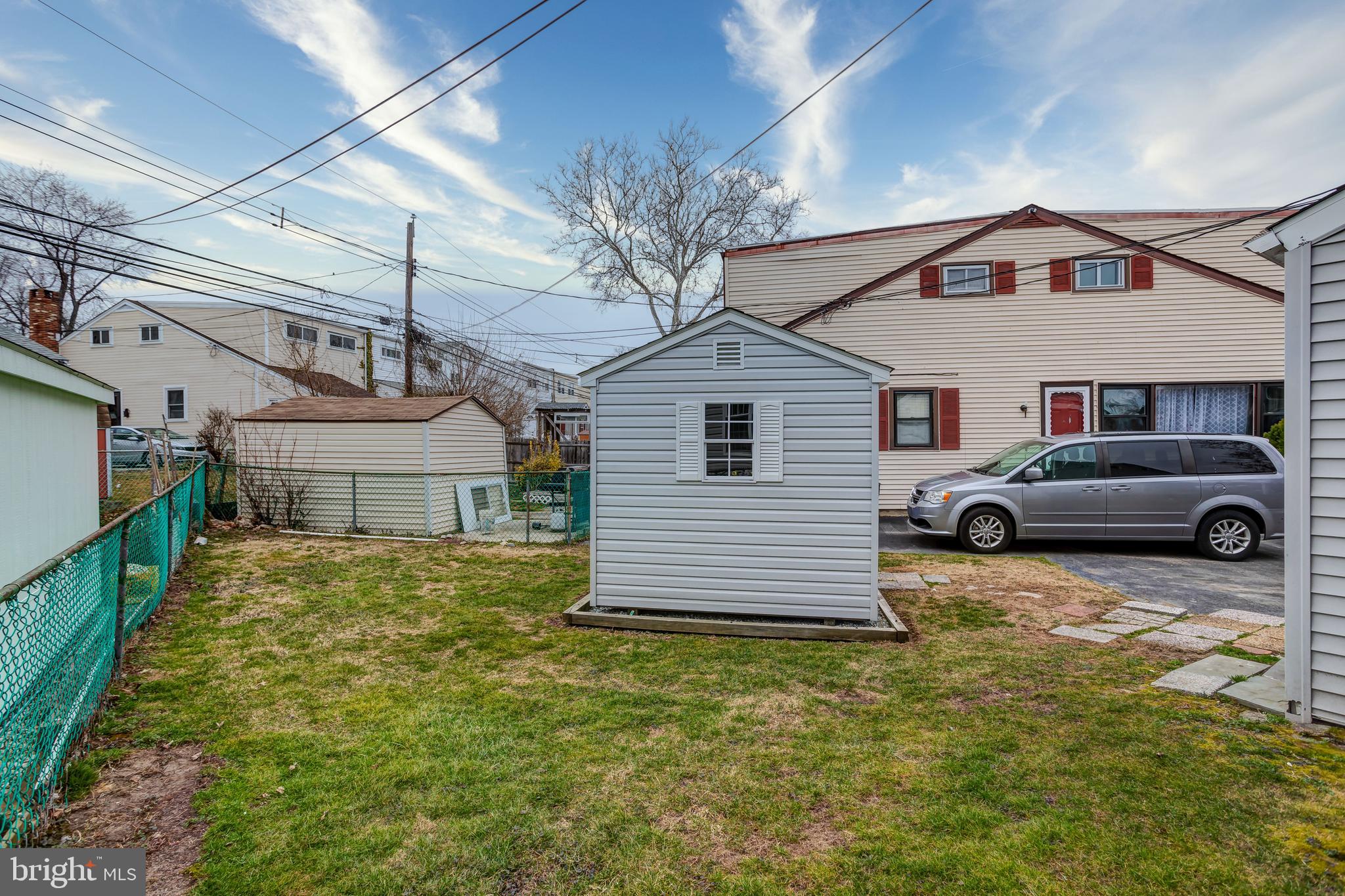 525 Lee Road Norwood, PA 19074 - Photo 28 of 29