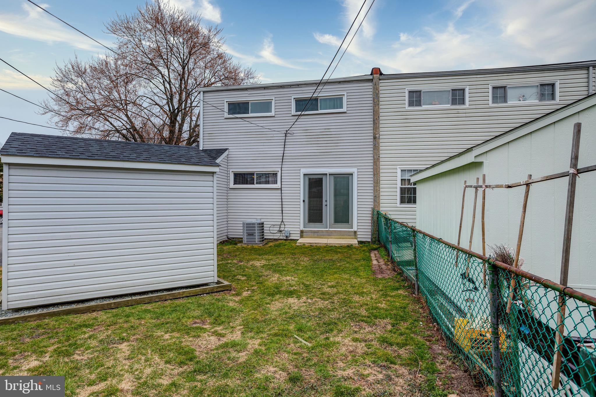 525 Lee Road Norwood, PA 19074 - Photo 29 of 29