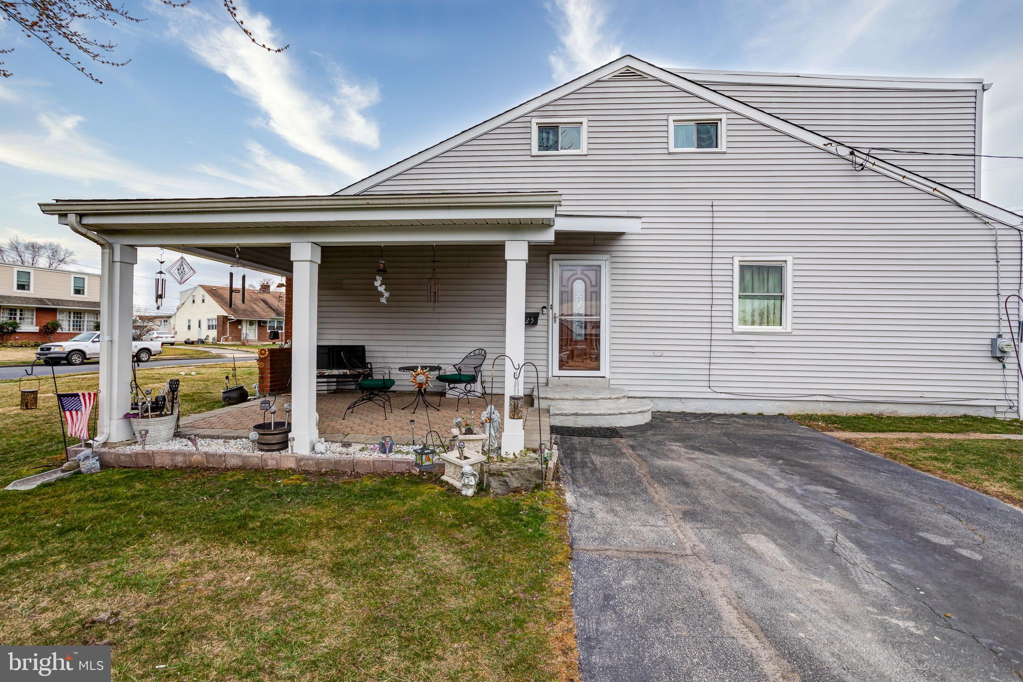 525 Lee Road Norwood, PA 19074 - Photo 4 of 29