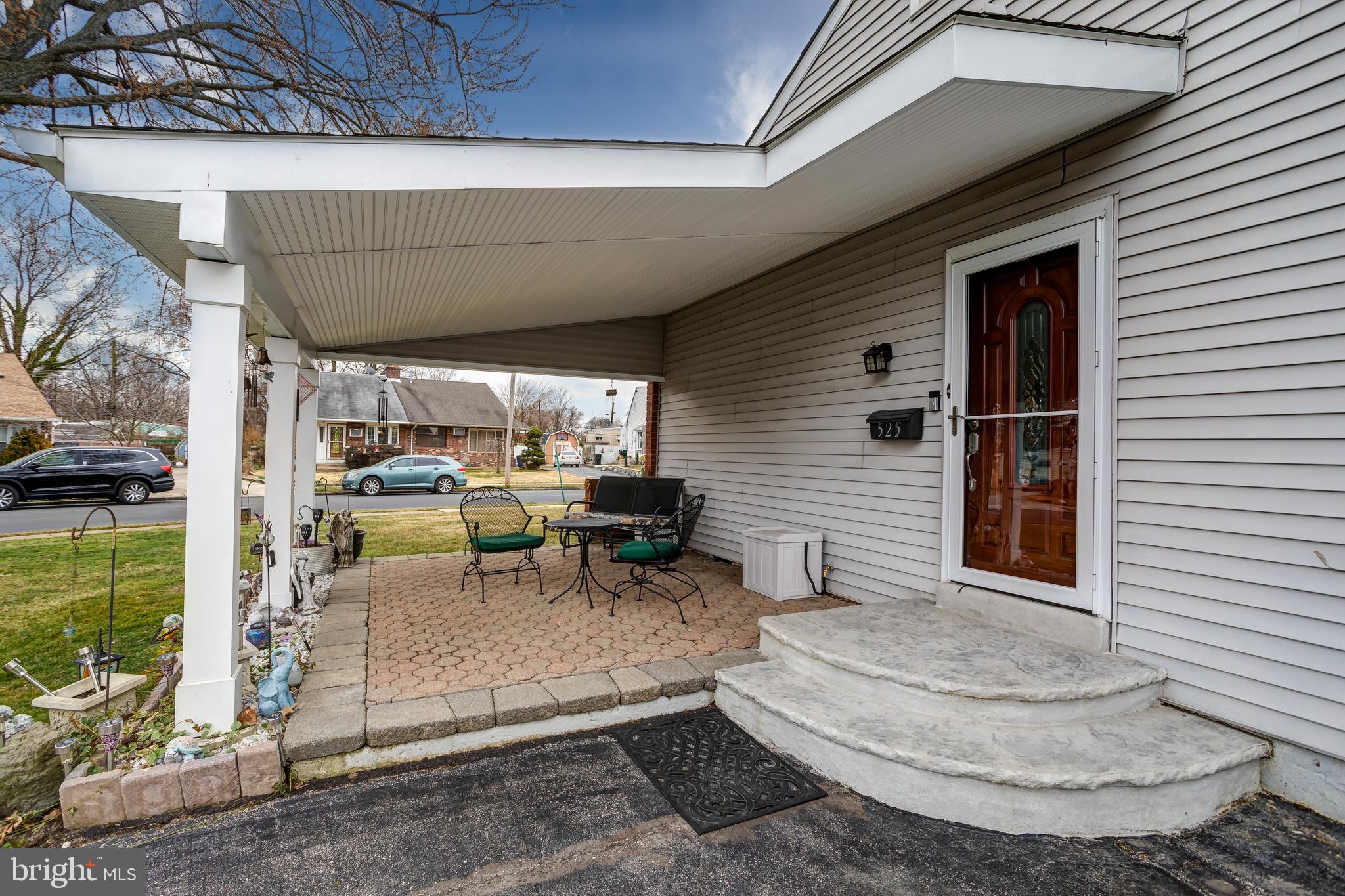 525 Lee Road Norwood, PA 19074 - Photo 6 of 29