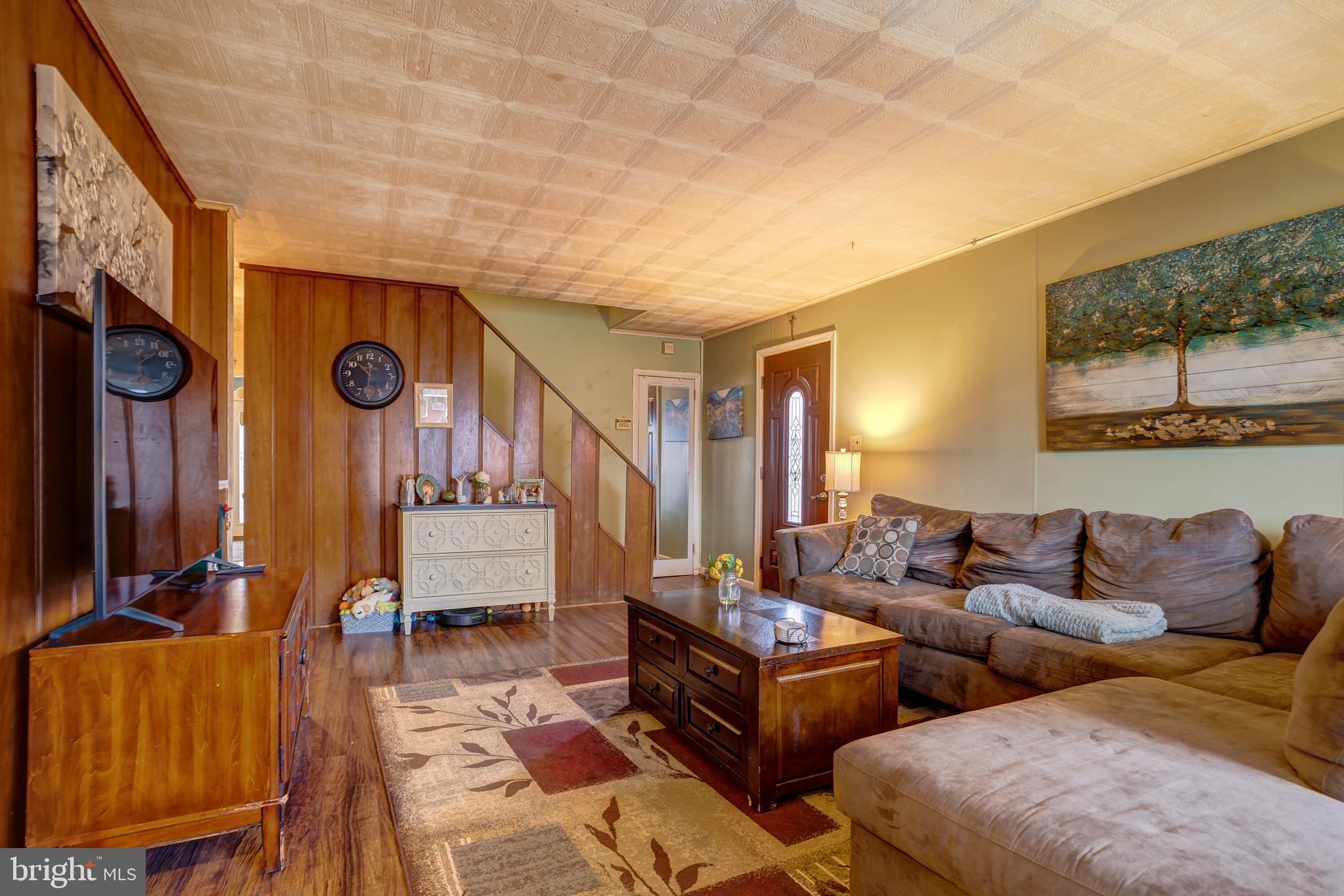 525 Lee Road Norwood, PA 19074 - Photo 8 of 29