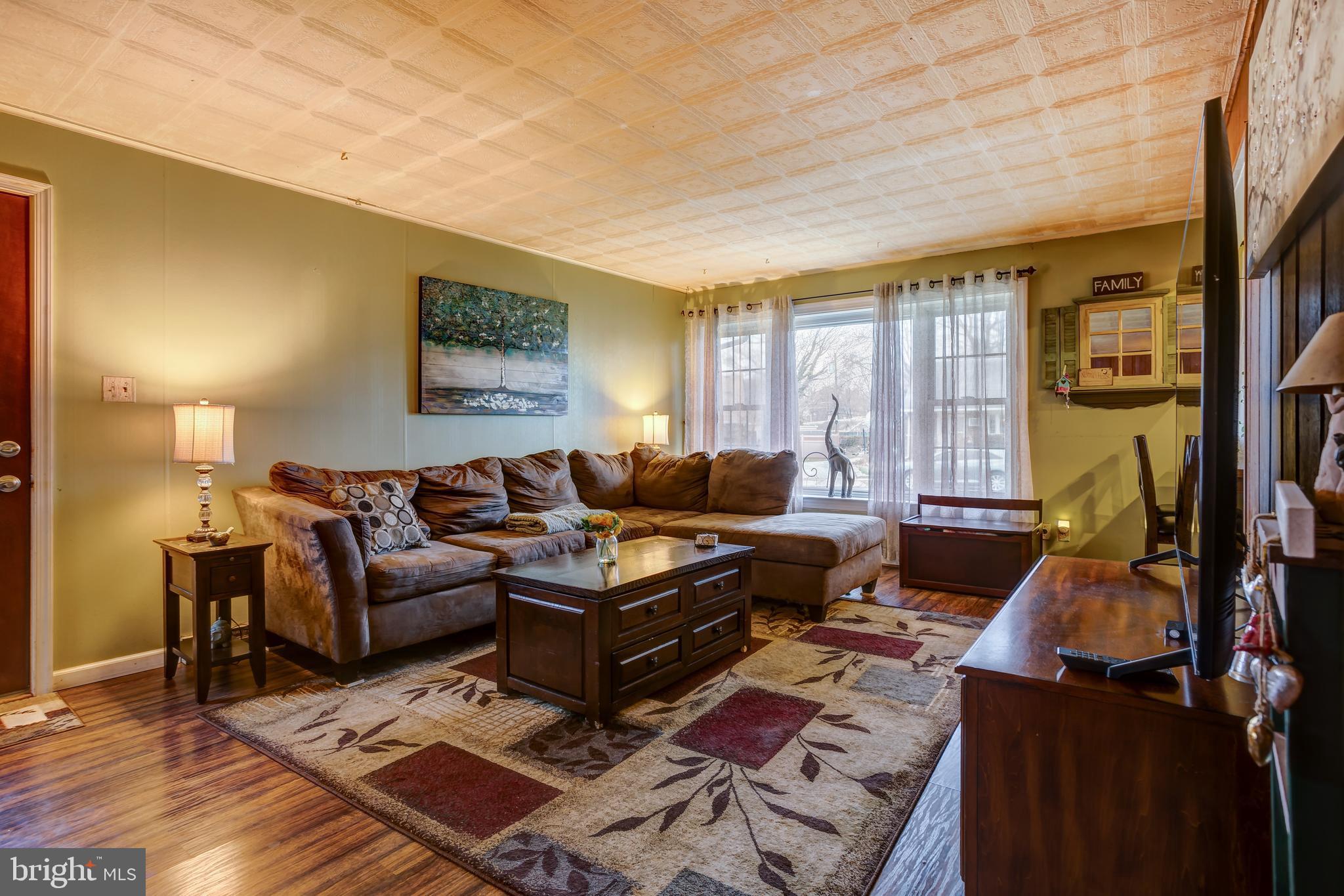 525 Lee Road Norwood, PA 19074 - Photo 10 of 29